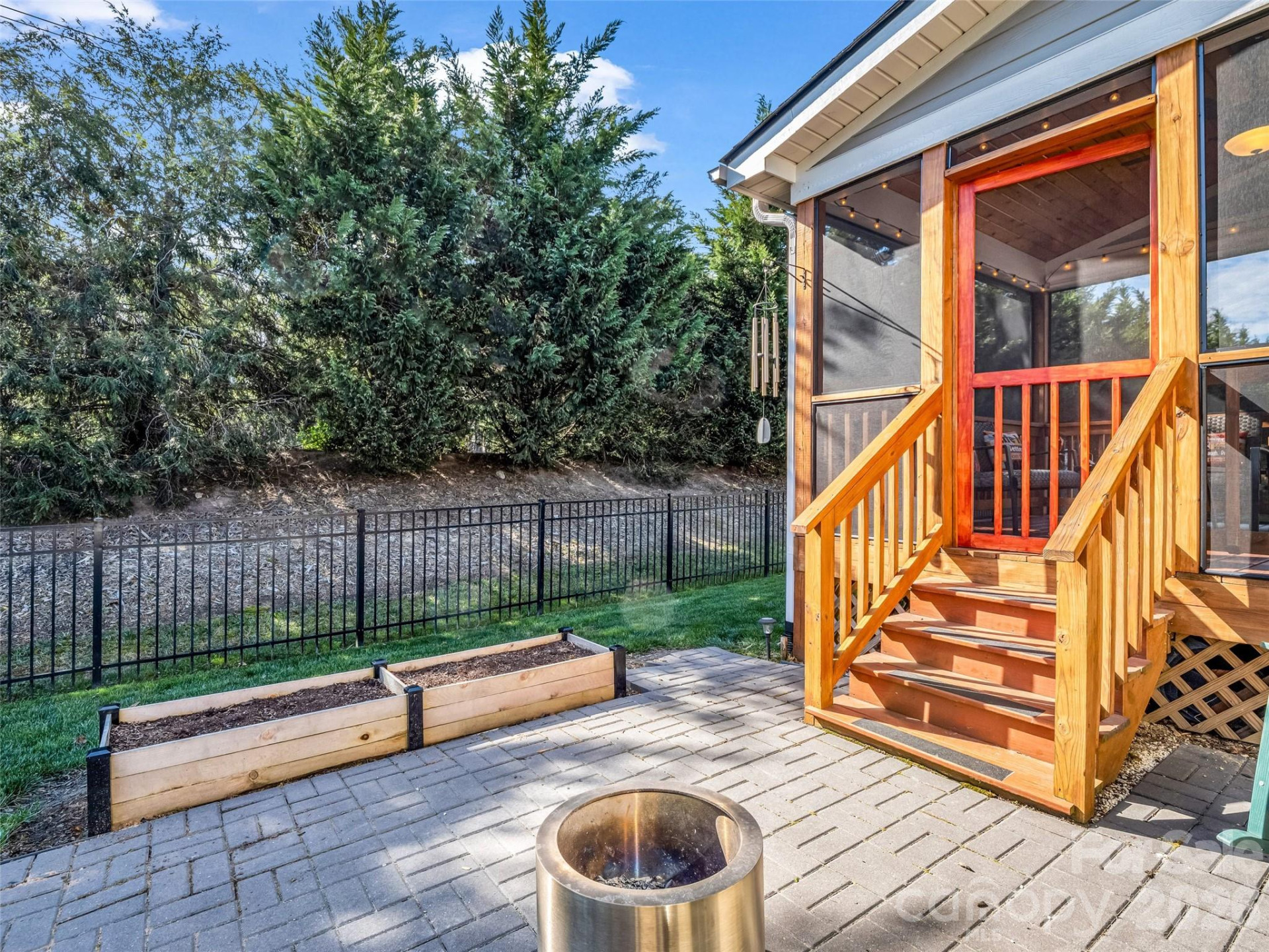 128 Shoeing Box Way - Photo 32