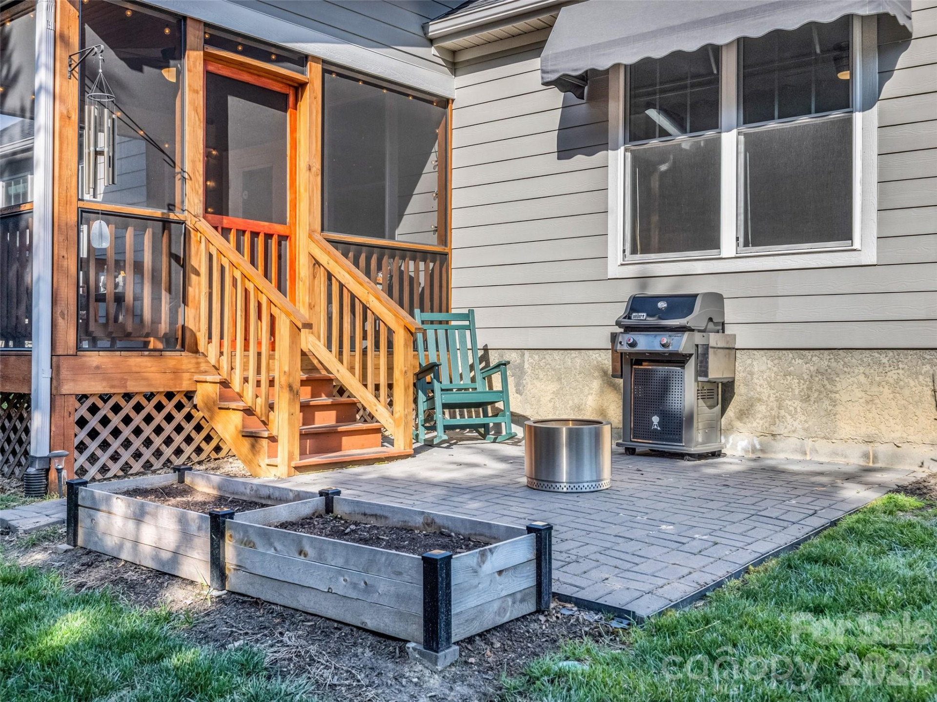 128 Shoeing Box Way - Photo 33