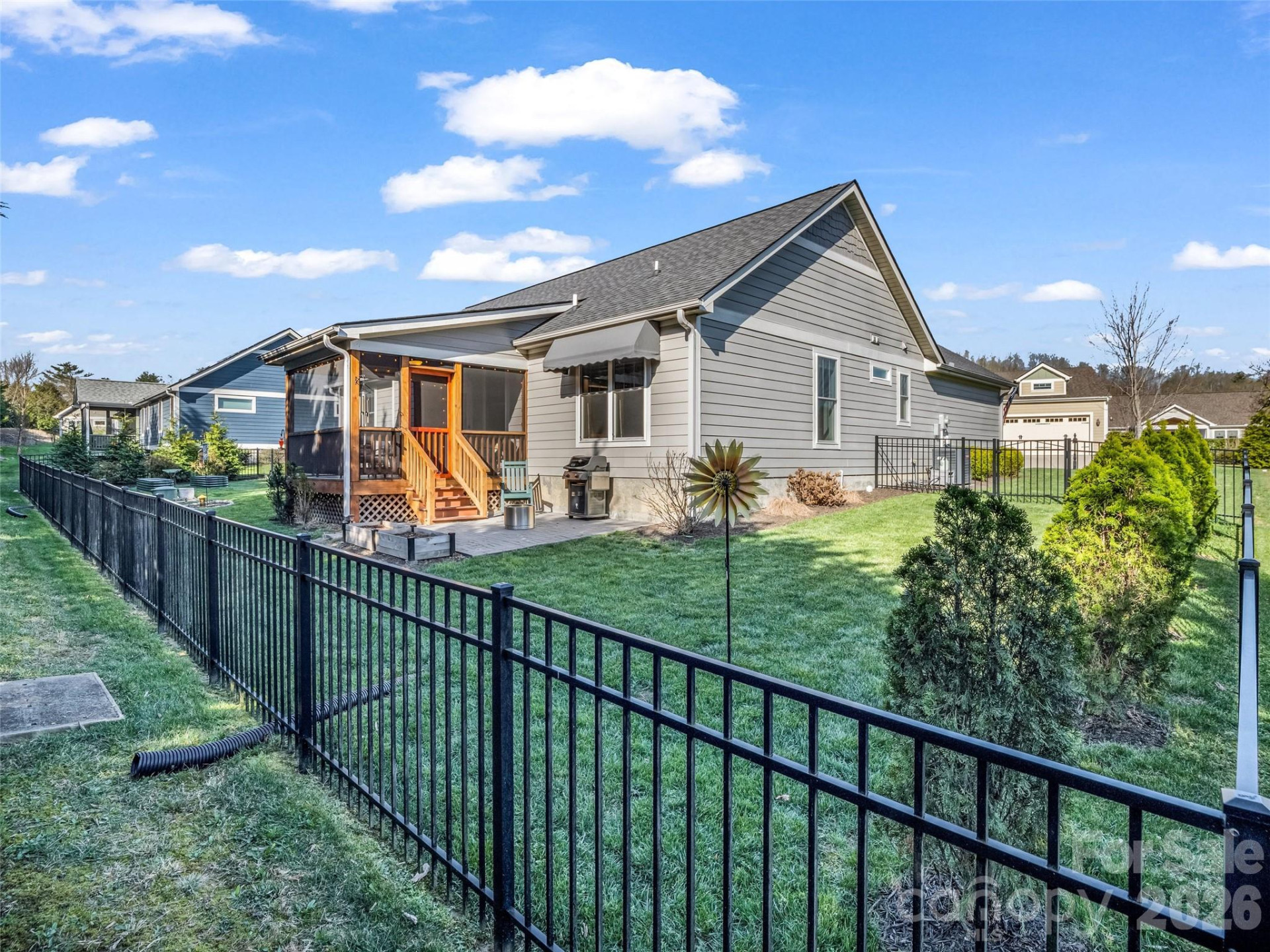 128 Shoeing Box Way - Photo 34