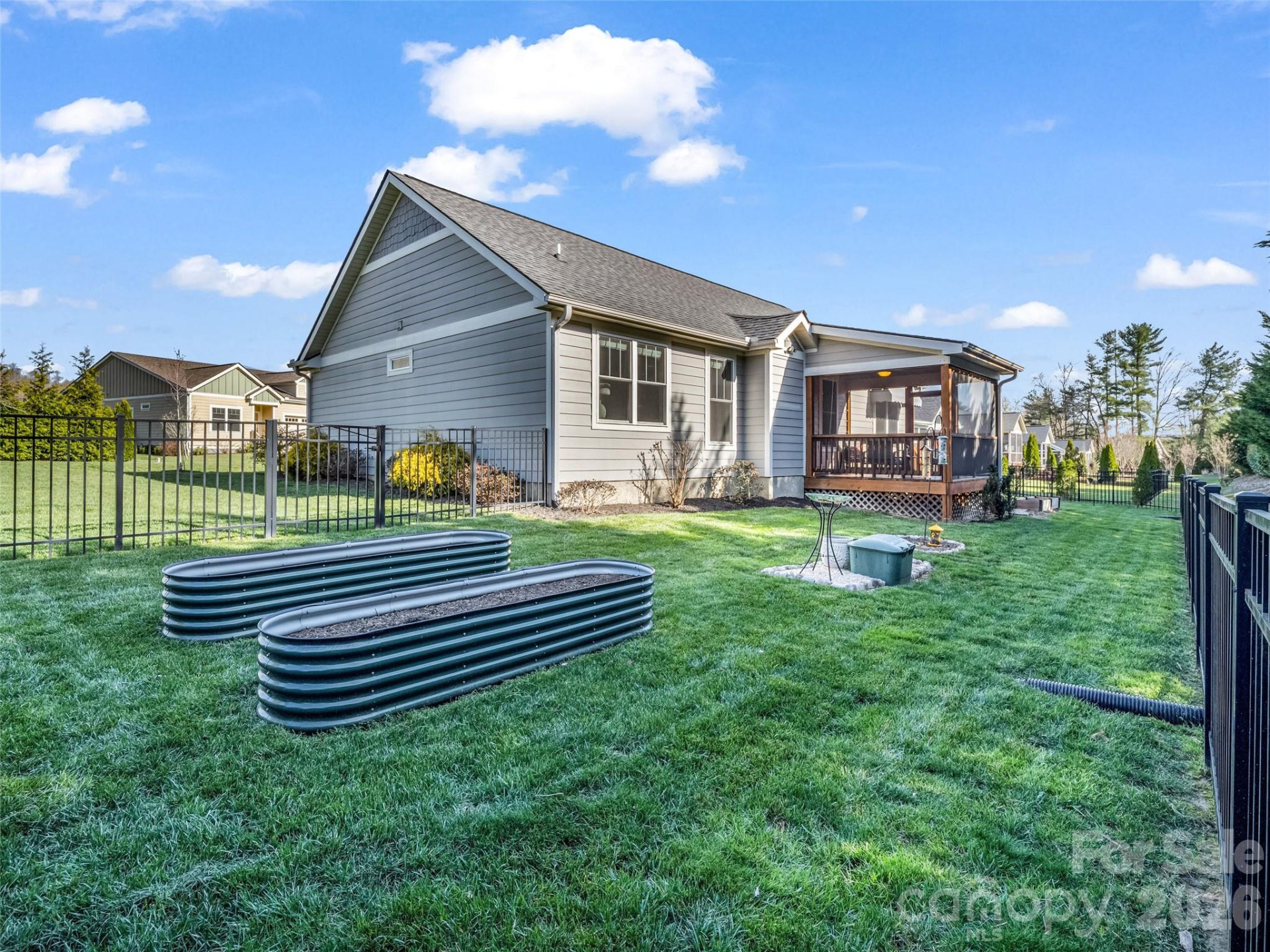 128 Shoeing Box Way - Photo 35