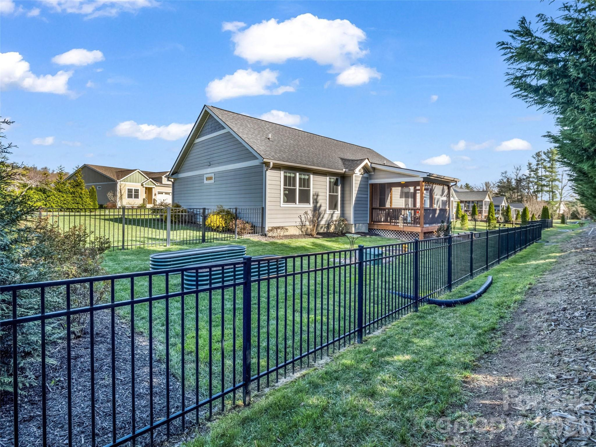 128 Shoeing Box Way - Photo 36