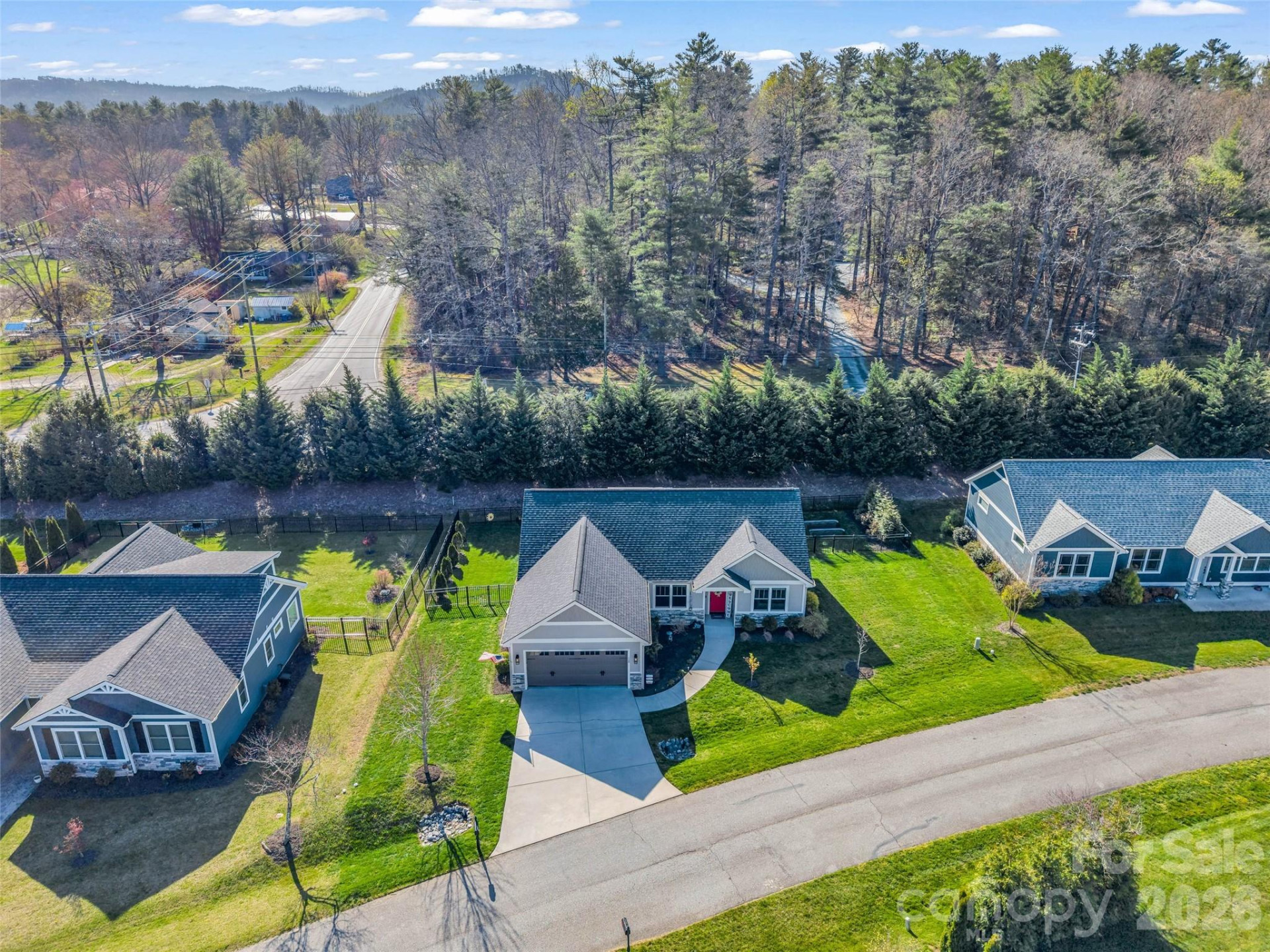 128 Shoeing Box Way - Photo 37