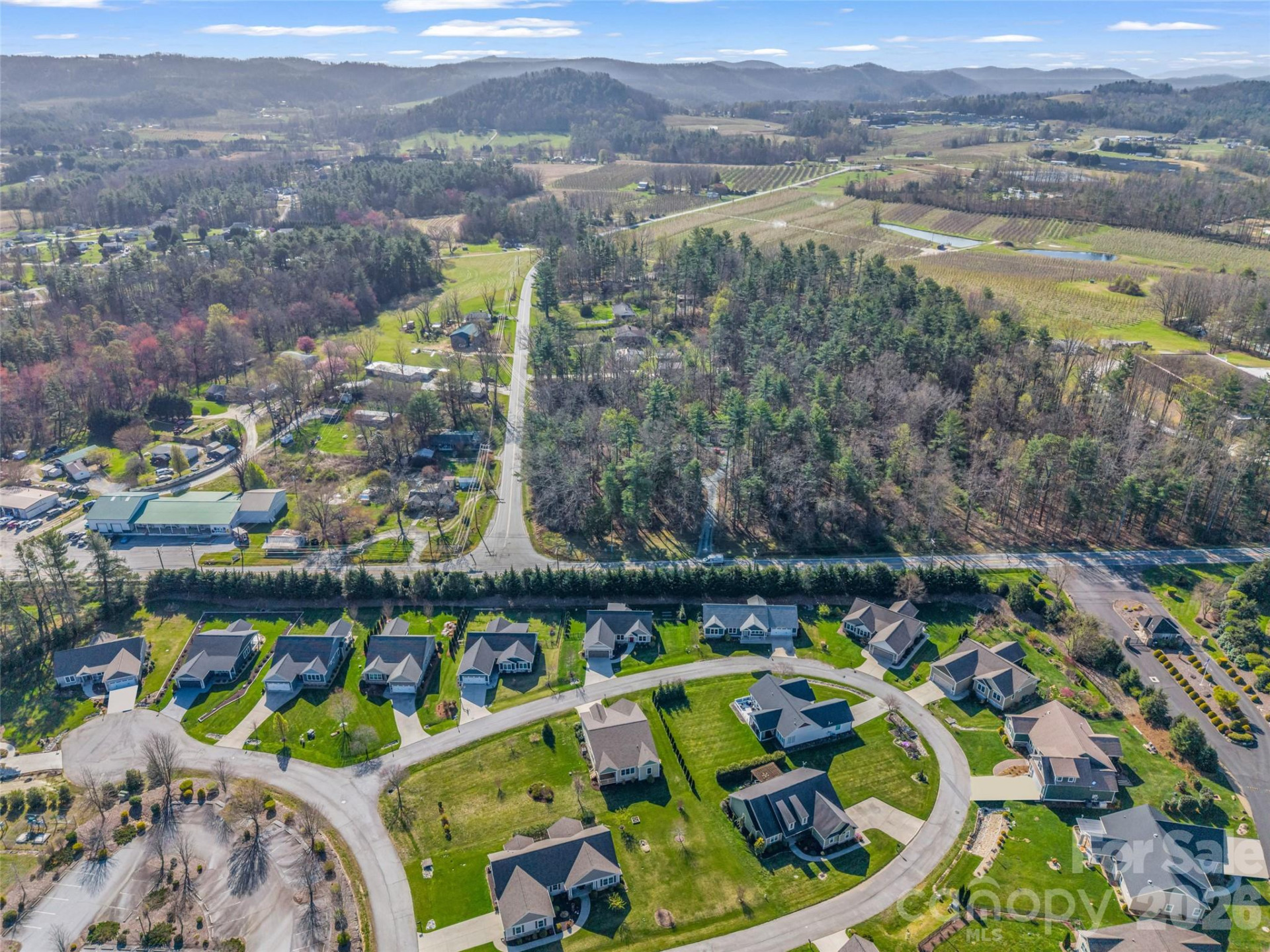 128 Shoeing Box Way - Photo 38