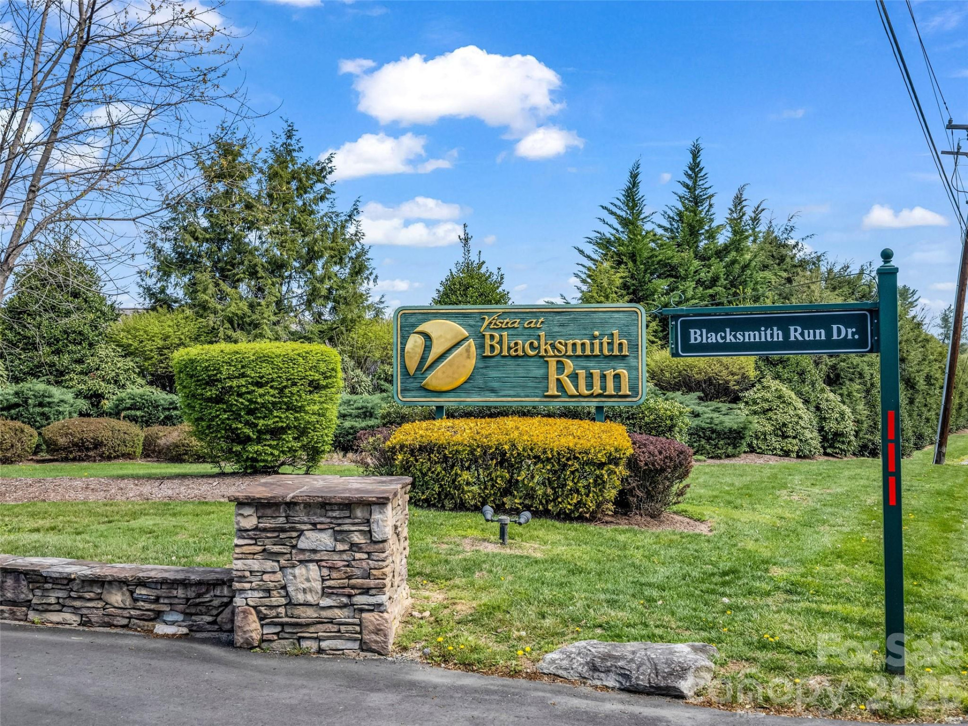 128 Shoeing Box Way - Photo 39