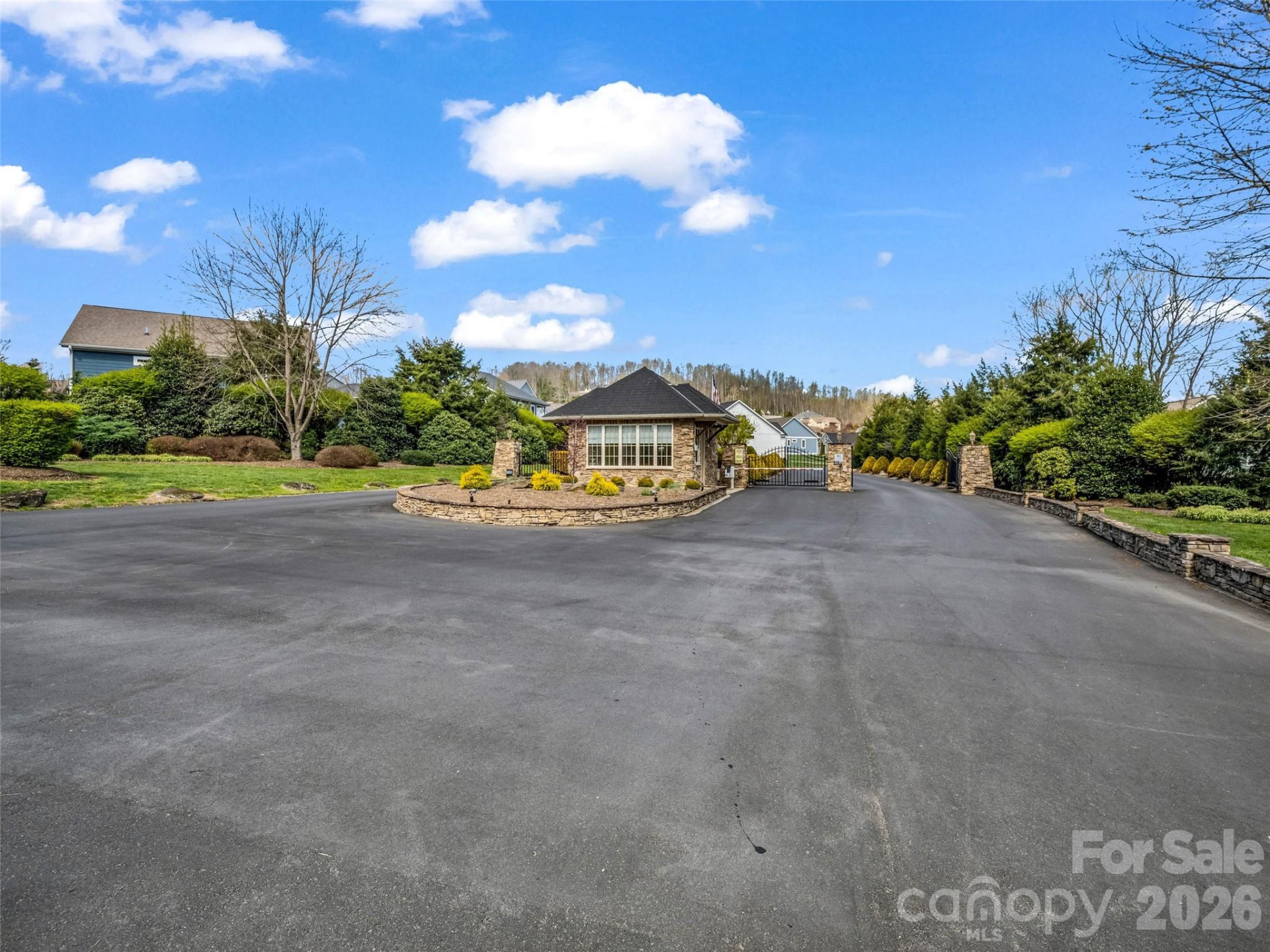 128 Shoeing Box Way - Photo 40