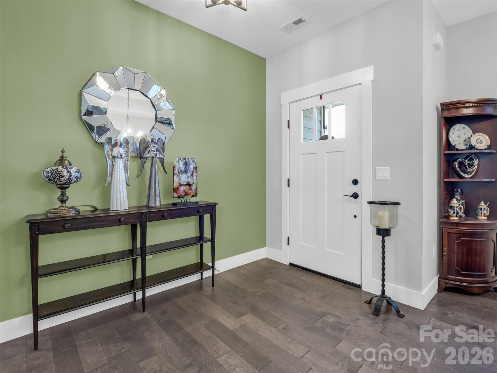 128 Shoeing Box Way - Photo 5