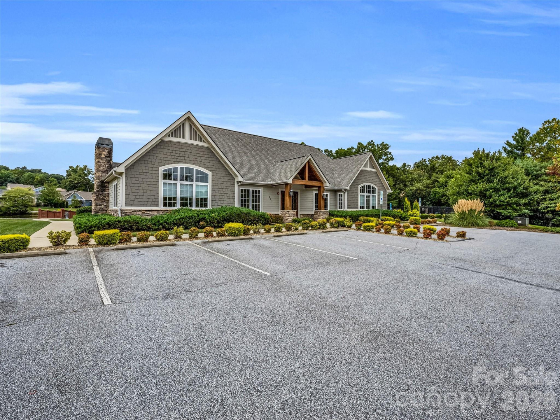 128 Shoeing Box Way - Photo 41