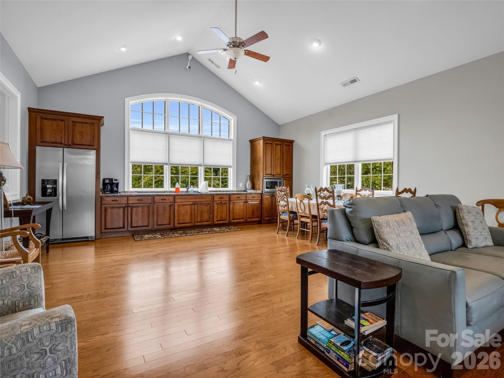 128 Shoeing Box Way - Photo 42