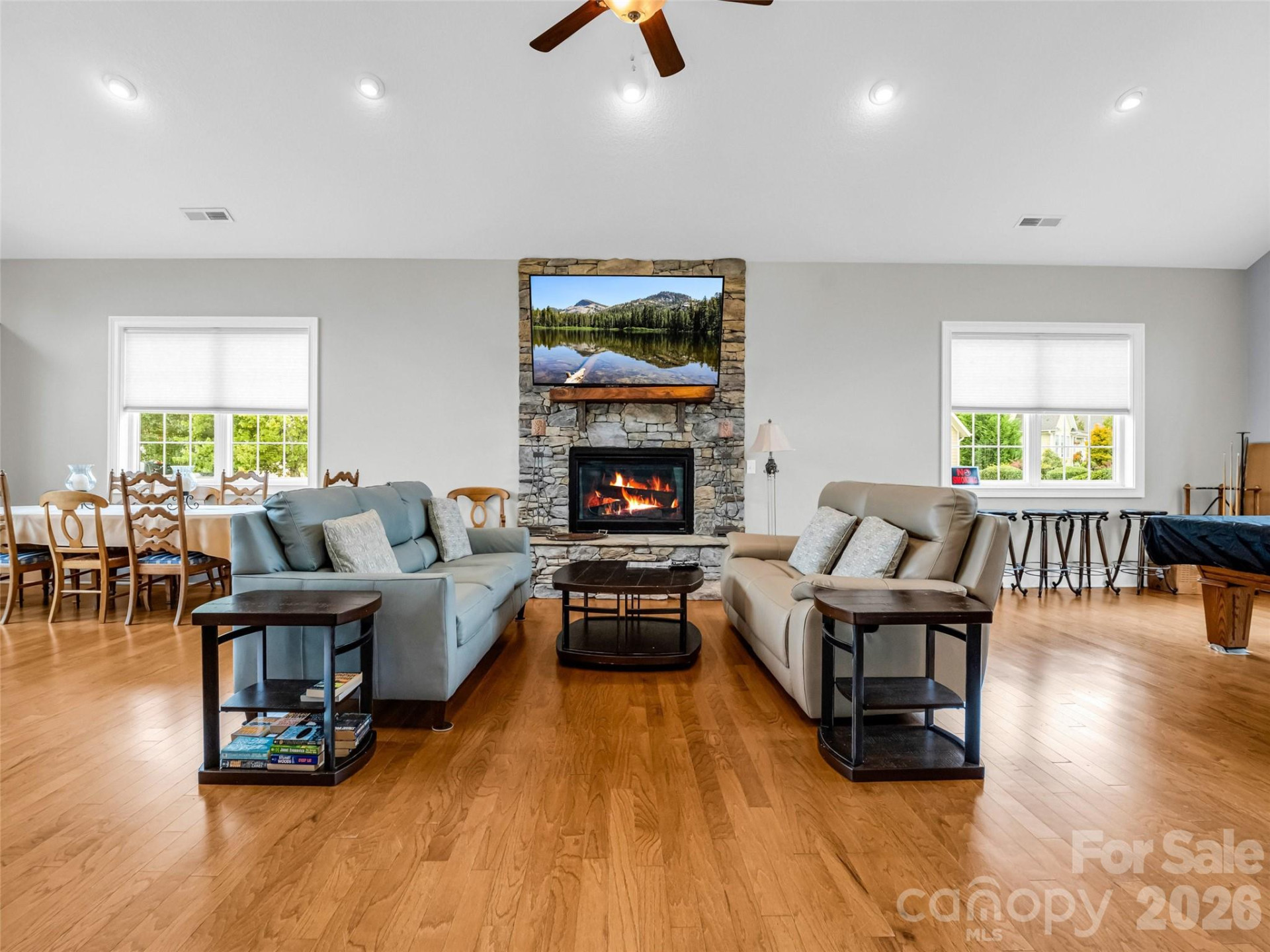 128 Shoeing Box Way - Photo 43