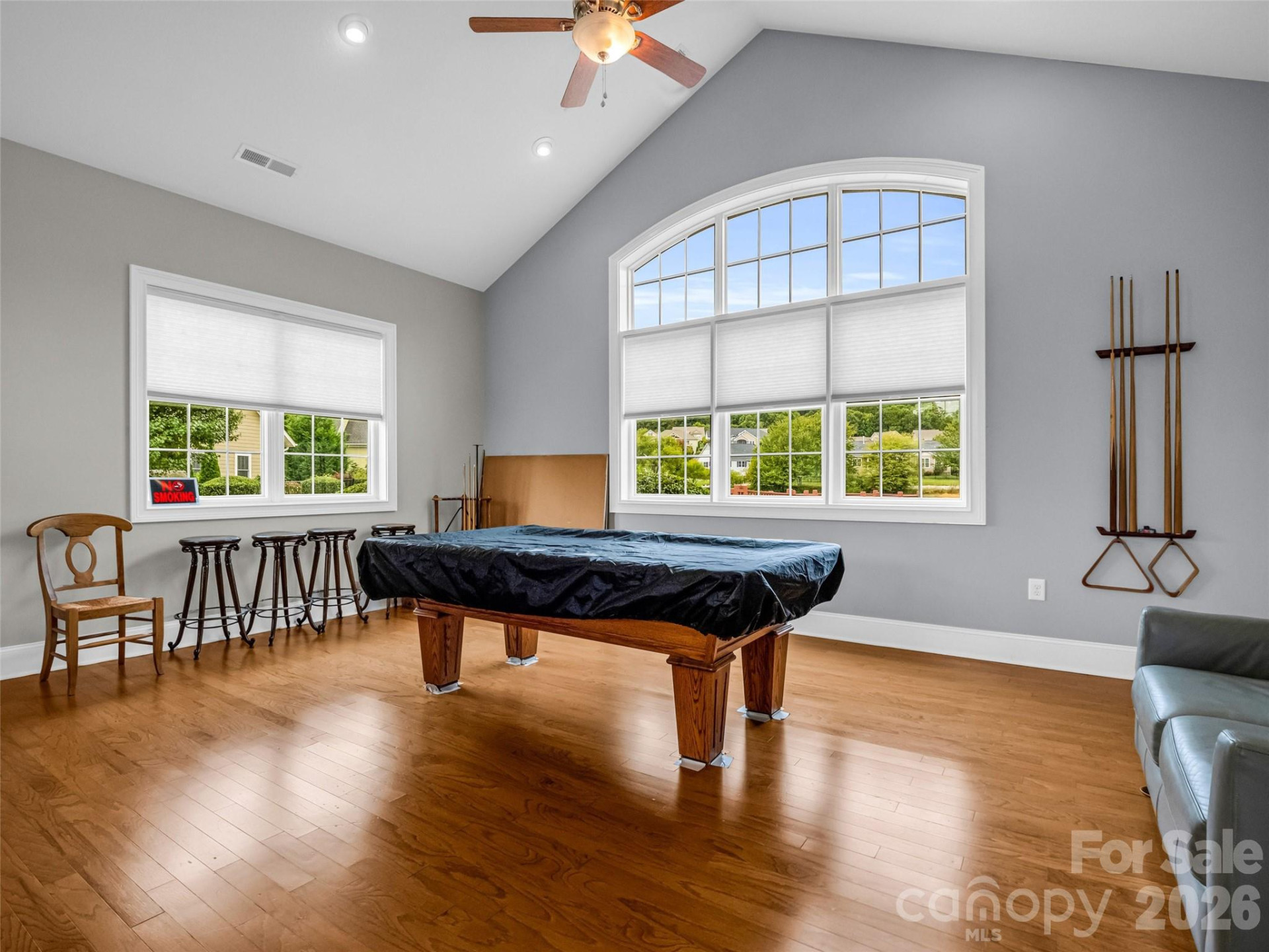 128 Shoeing Box Way - Photo 44