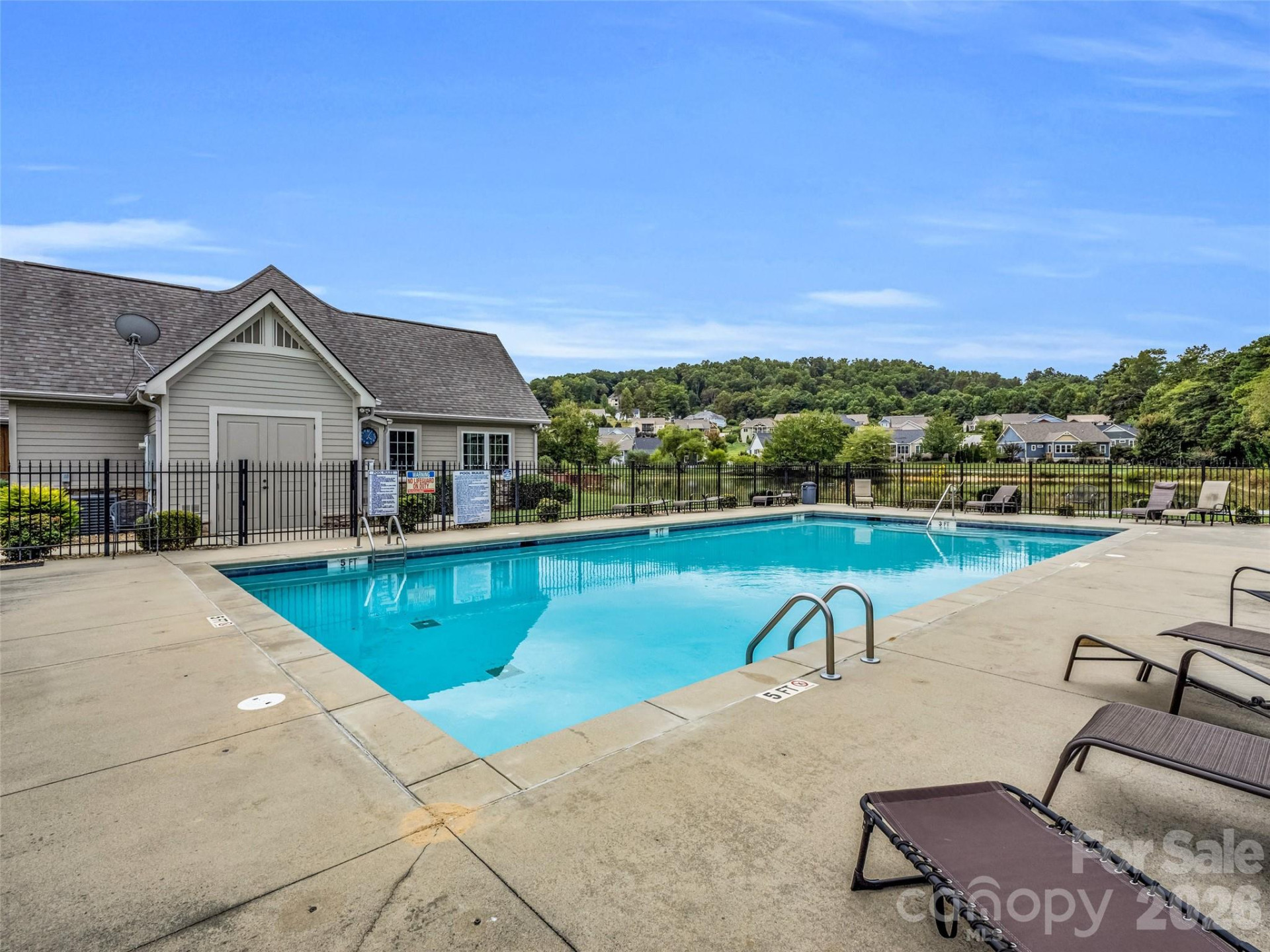 128 Shoeing Box Way - Photo 45