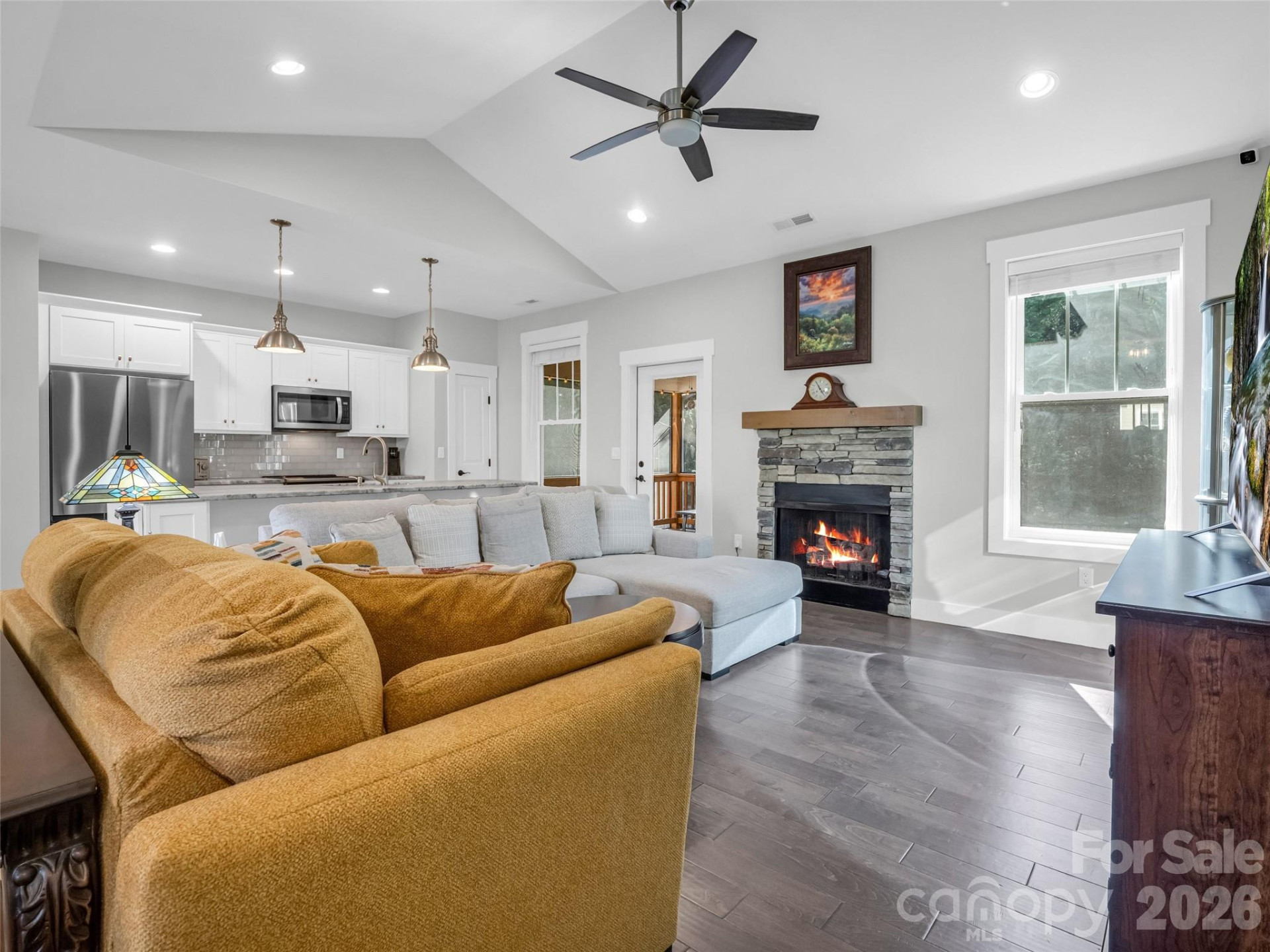 128 Shoeing Box Way - Photo 6