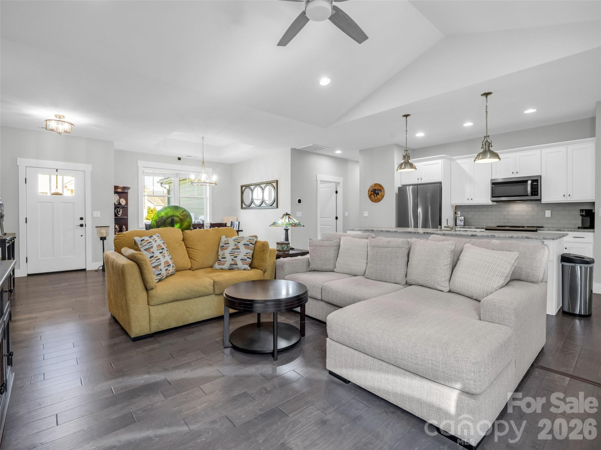 128 Shoeing Box Way - Photo 7