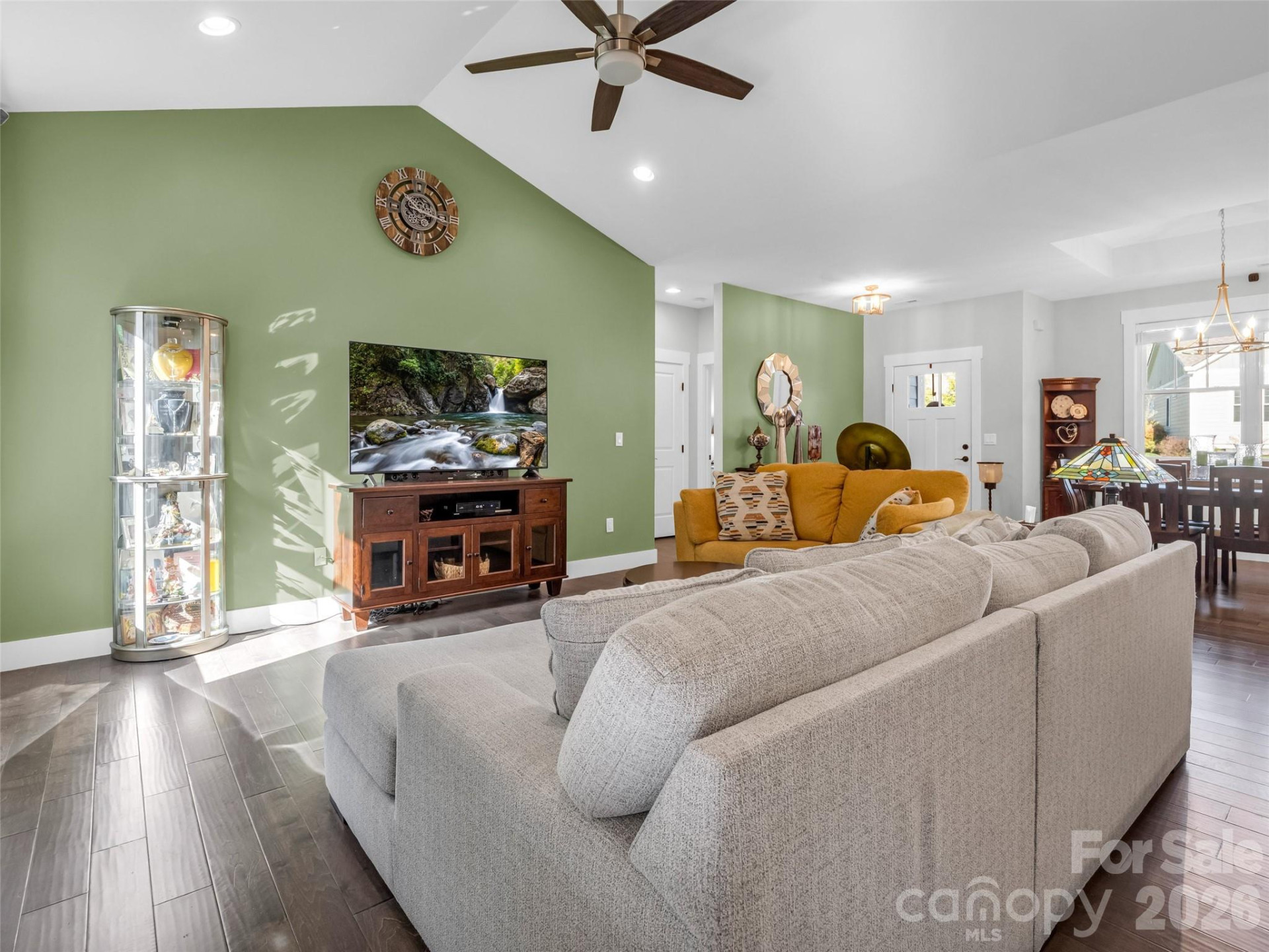 128 Shoeing Box Way - Photo 8