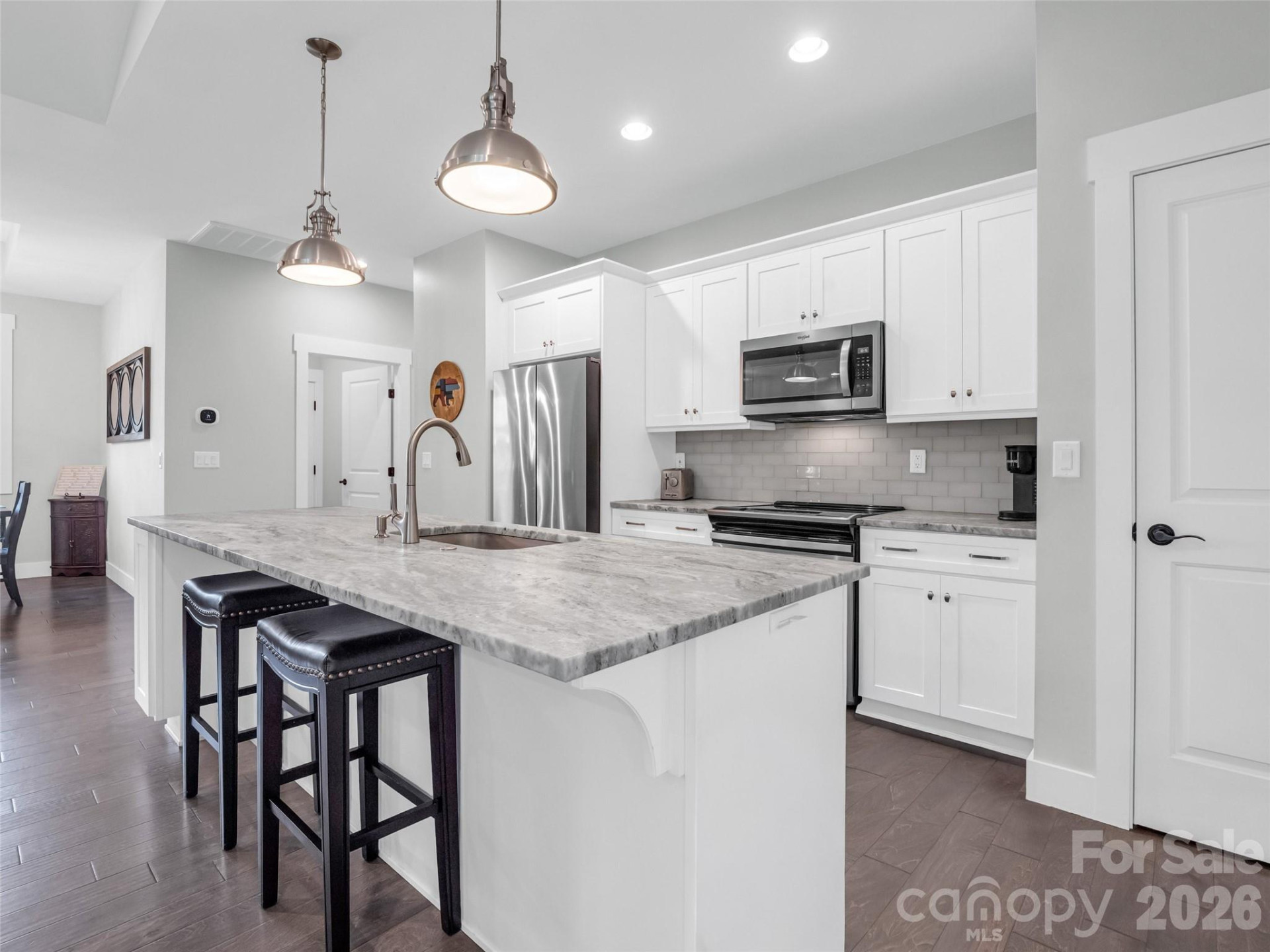 128 Shoeing Box Way - Photo 9