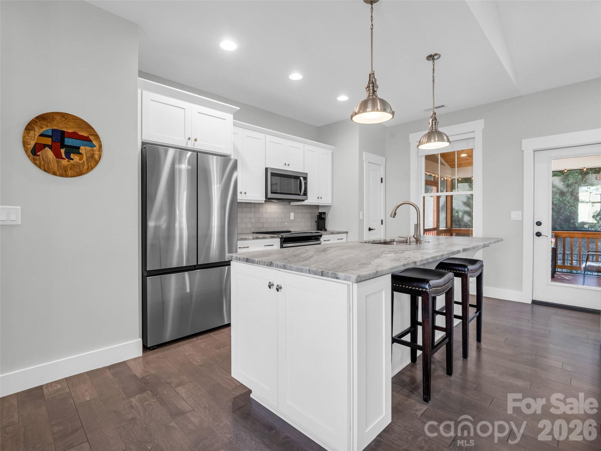 128 Shoeing Box Way - Photo 10