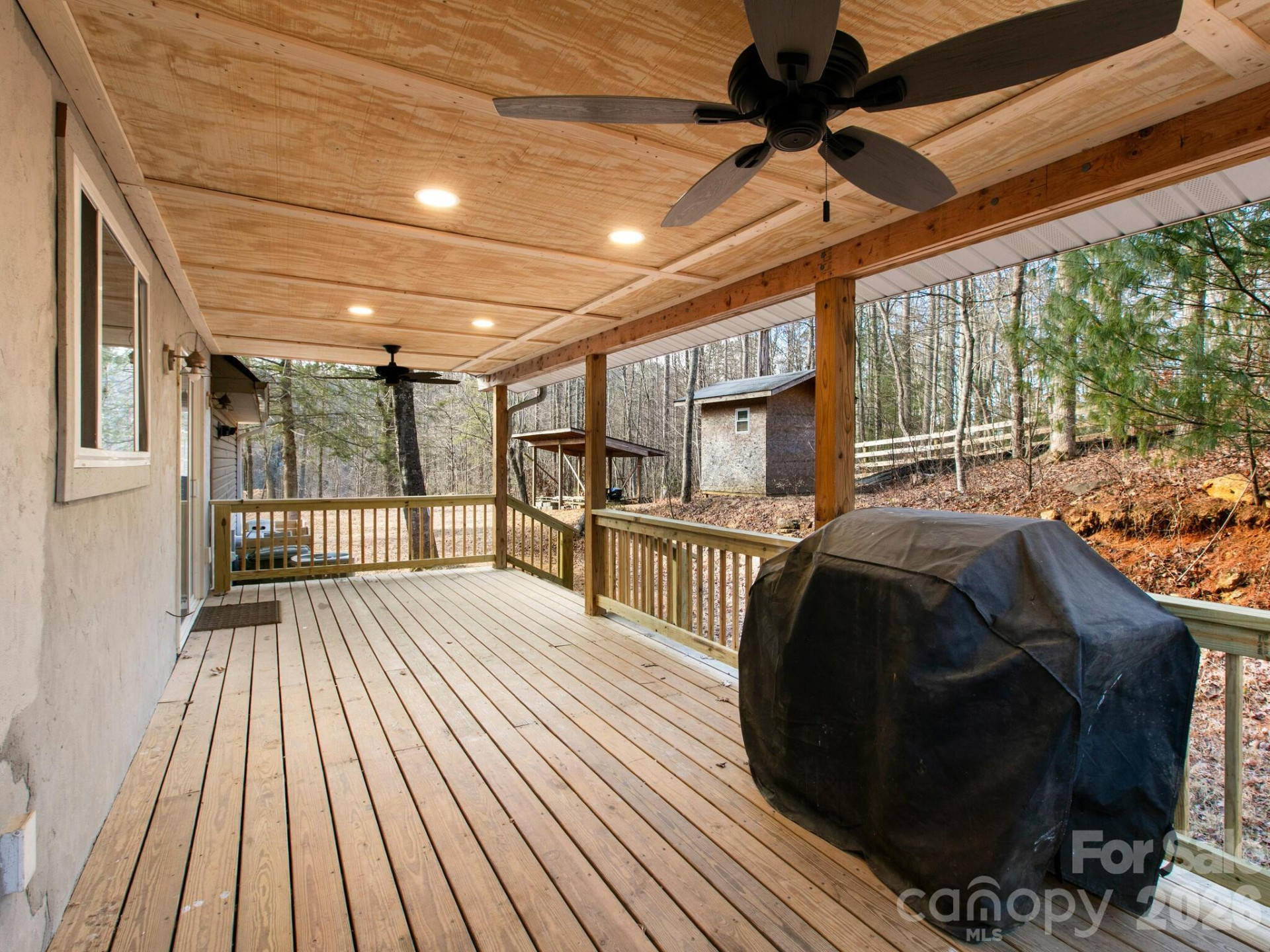 10 Bear Trail - Photo 12