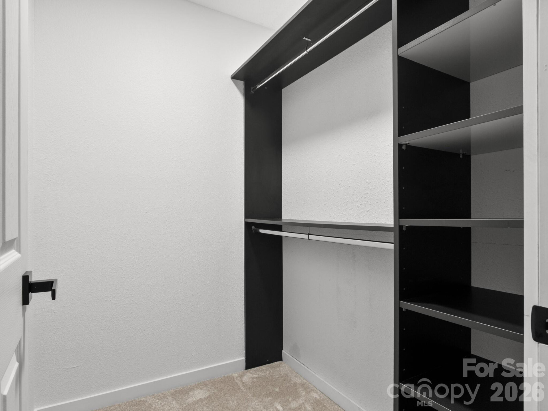 10 Bear Trail - Photo 16