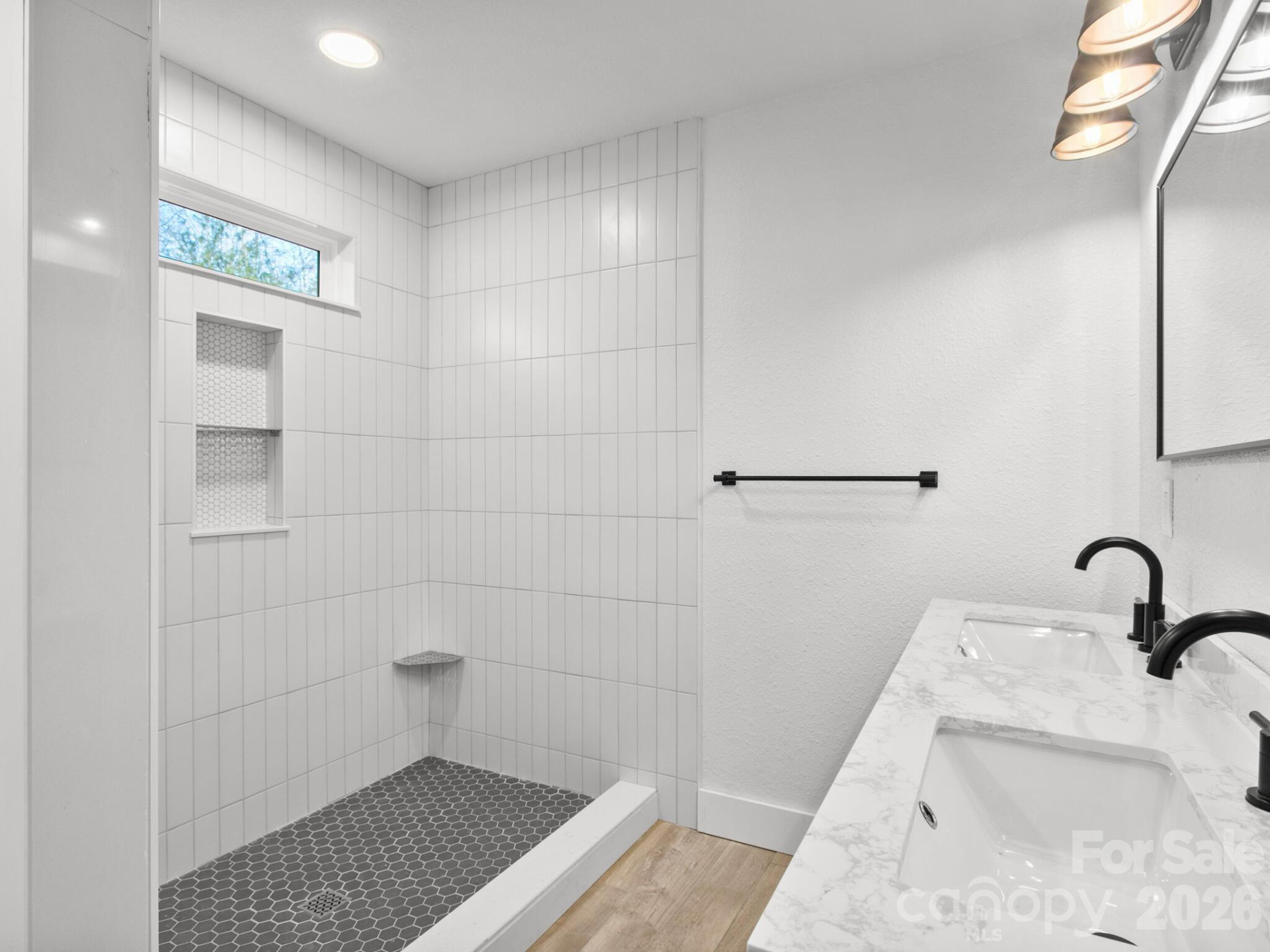 10 Bear Trail - Photo 17