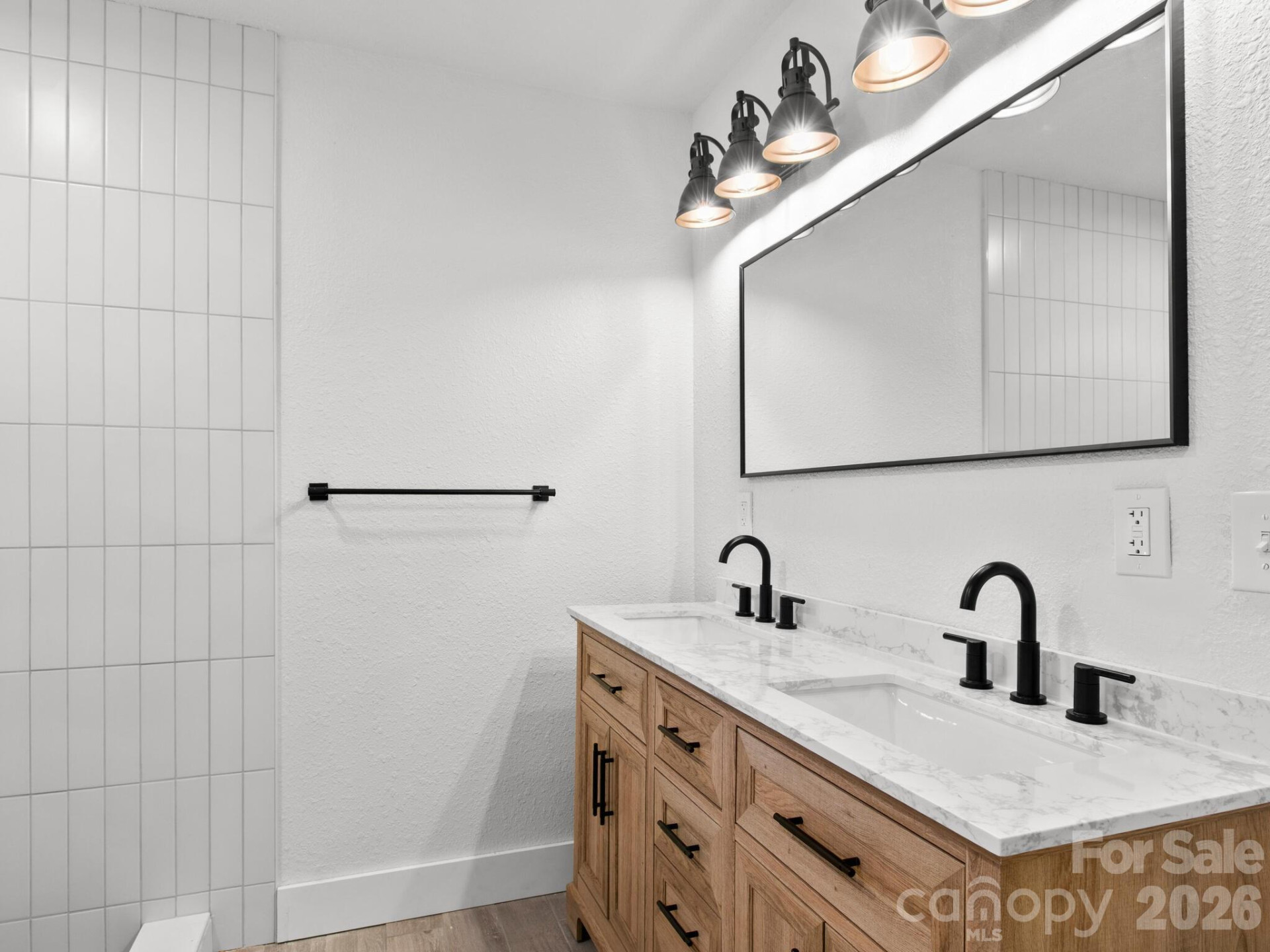 10 Bear Trail - Photo 18