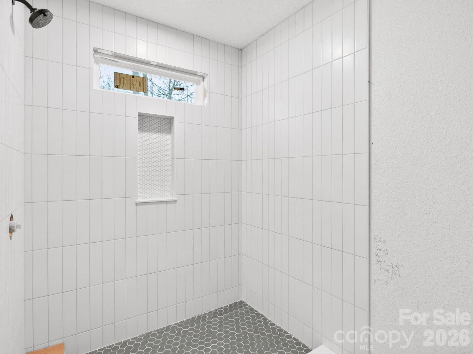 10 Bear Trail - Photo 19