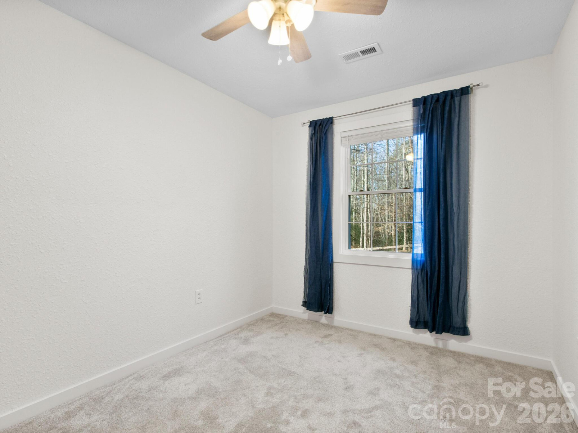 10 Bear Trail - Photo 20