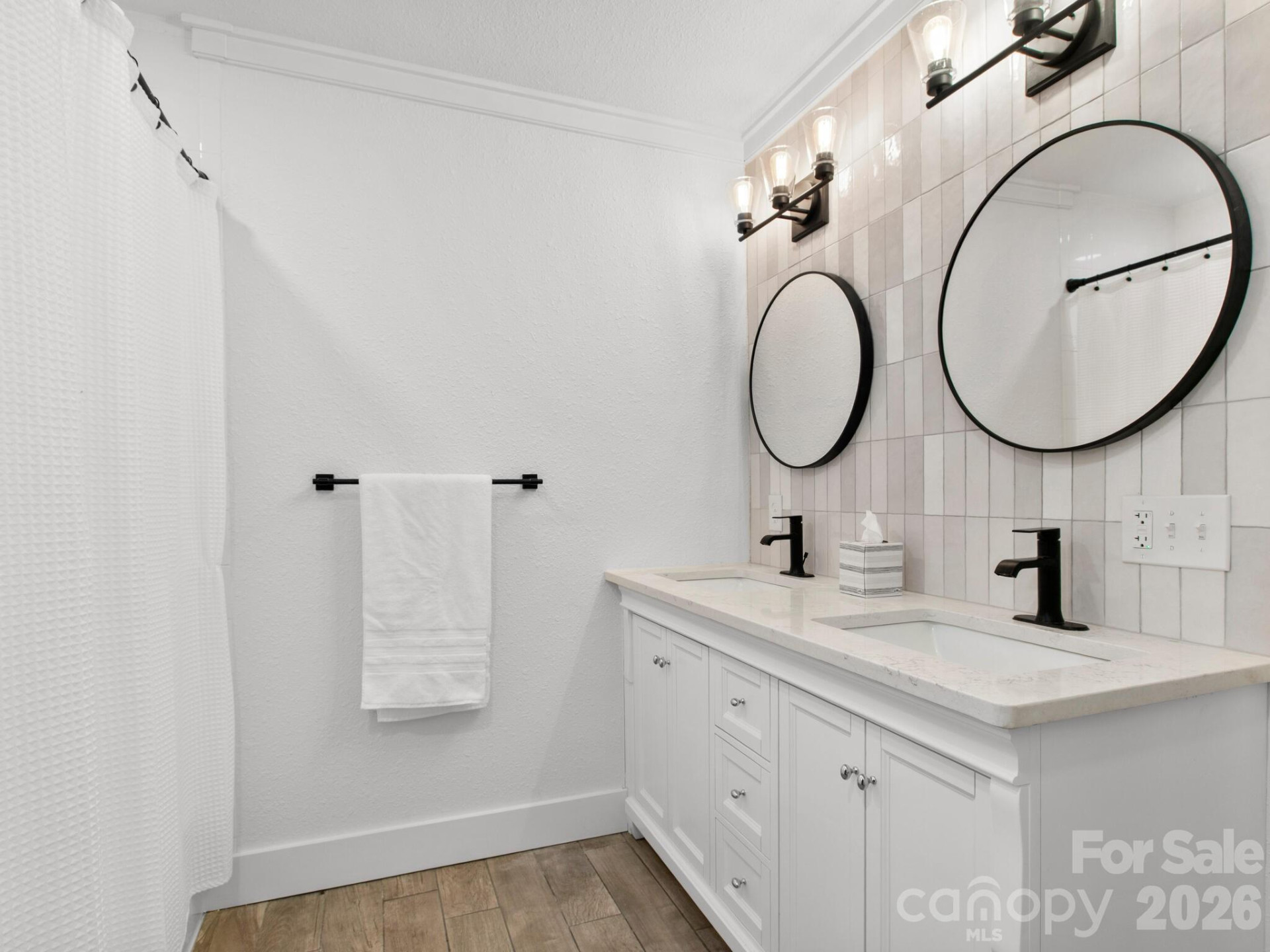 10 Bear Trail - Photo 21