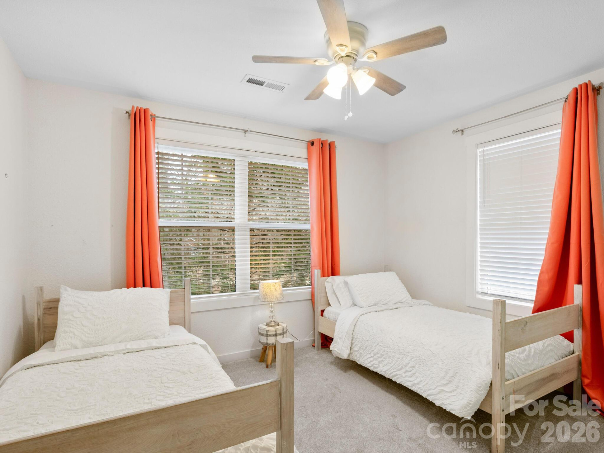 10 Bear Trail - Photo 22