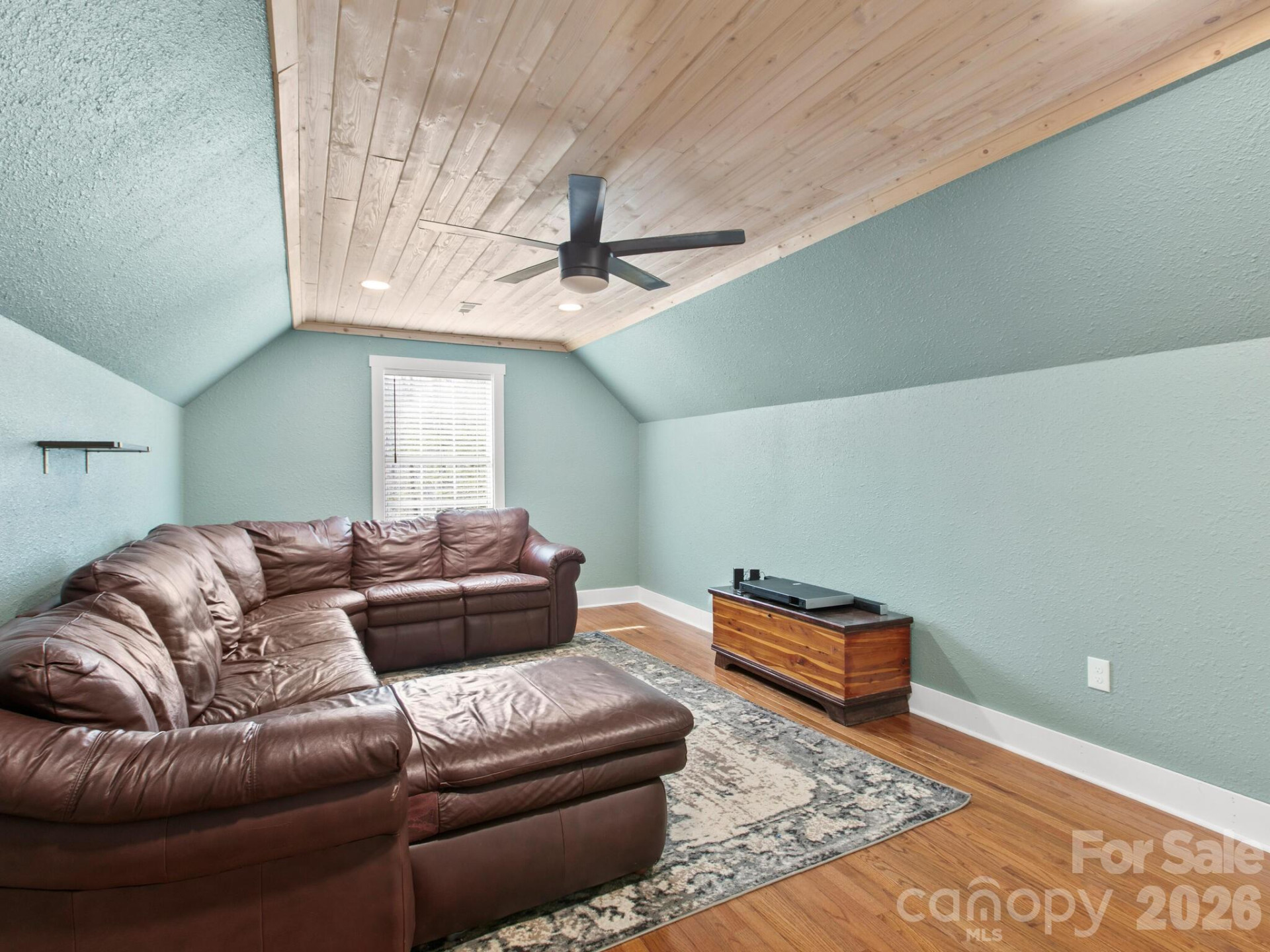 10 Bear Trail - Photo 23