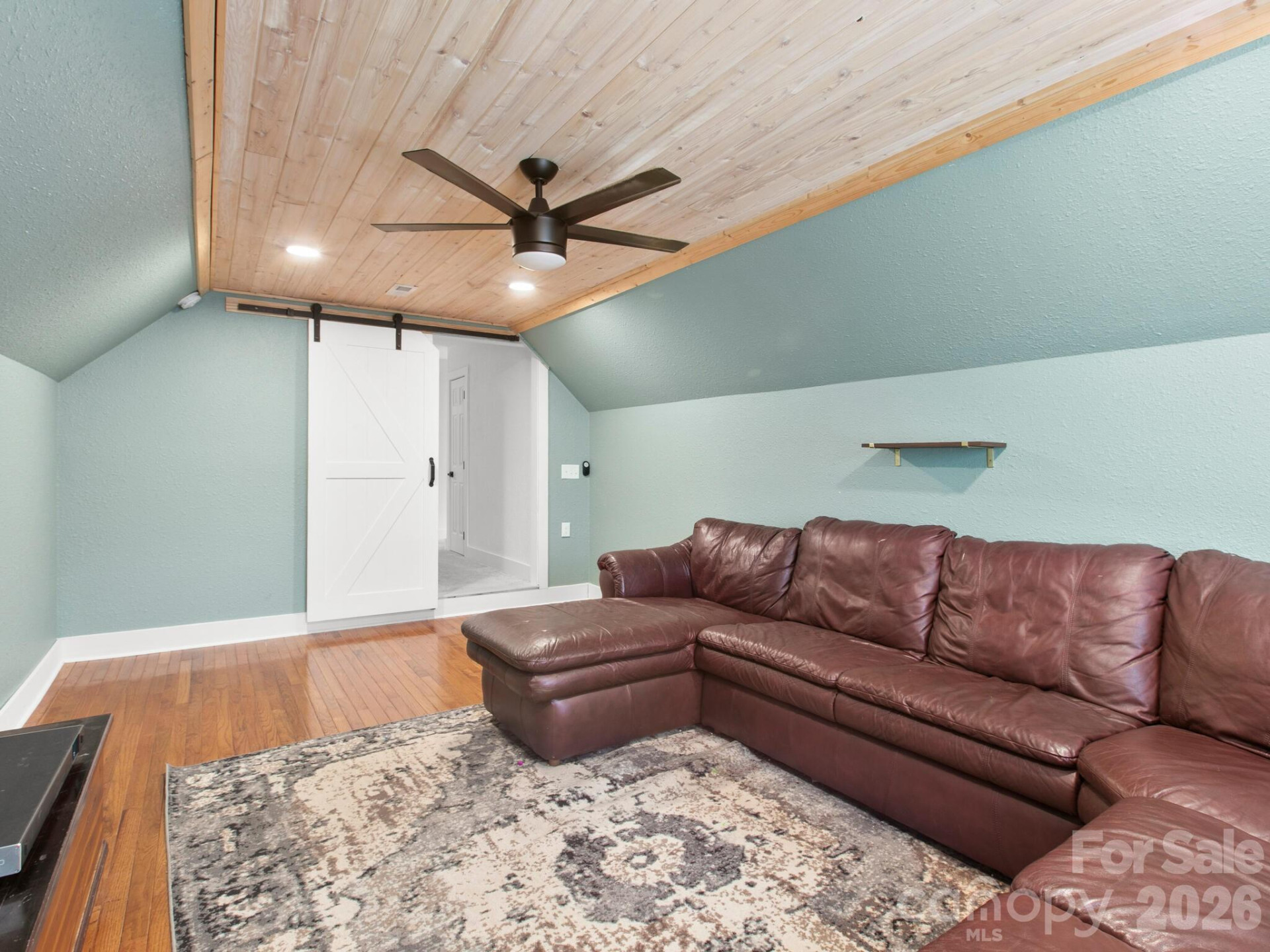 10 Bear Trail - Photo 24