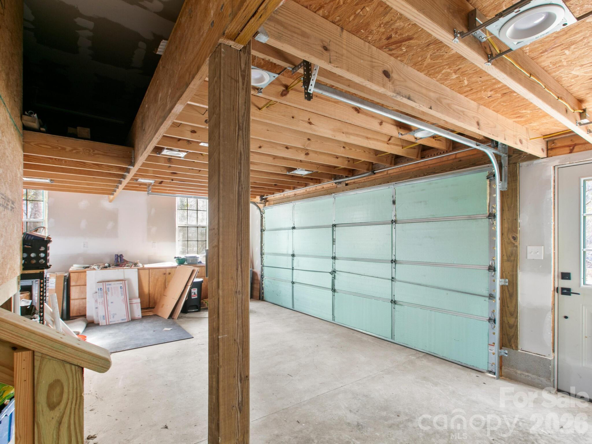 10 Bear Trail - Photo 26