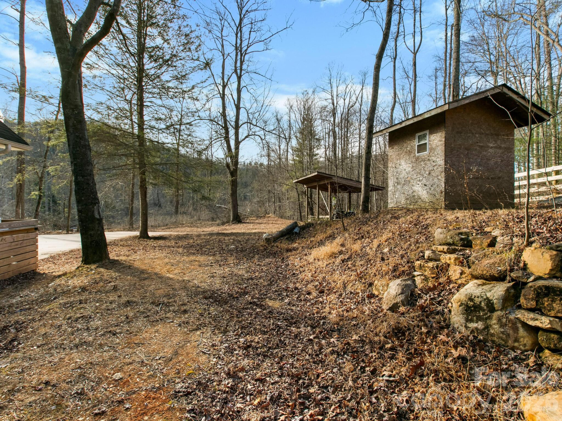 10 Bear Trail - Photo 28