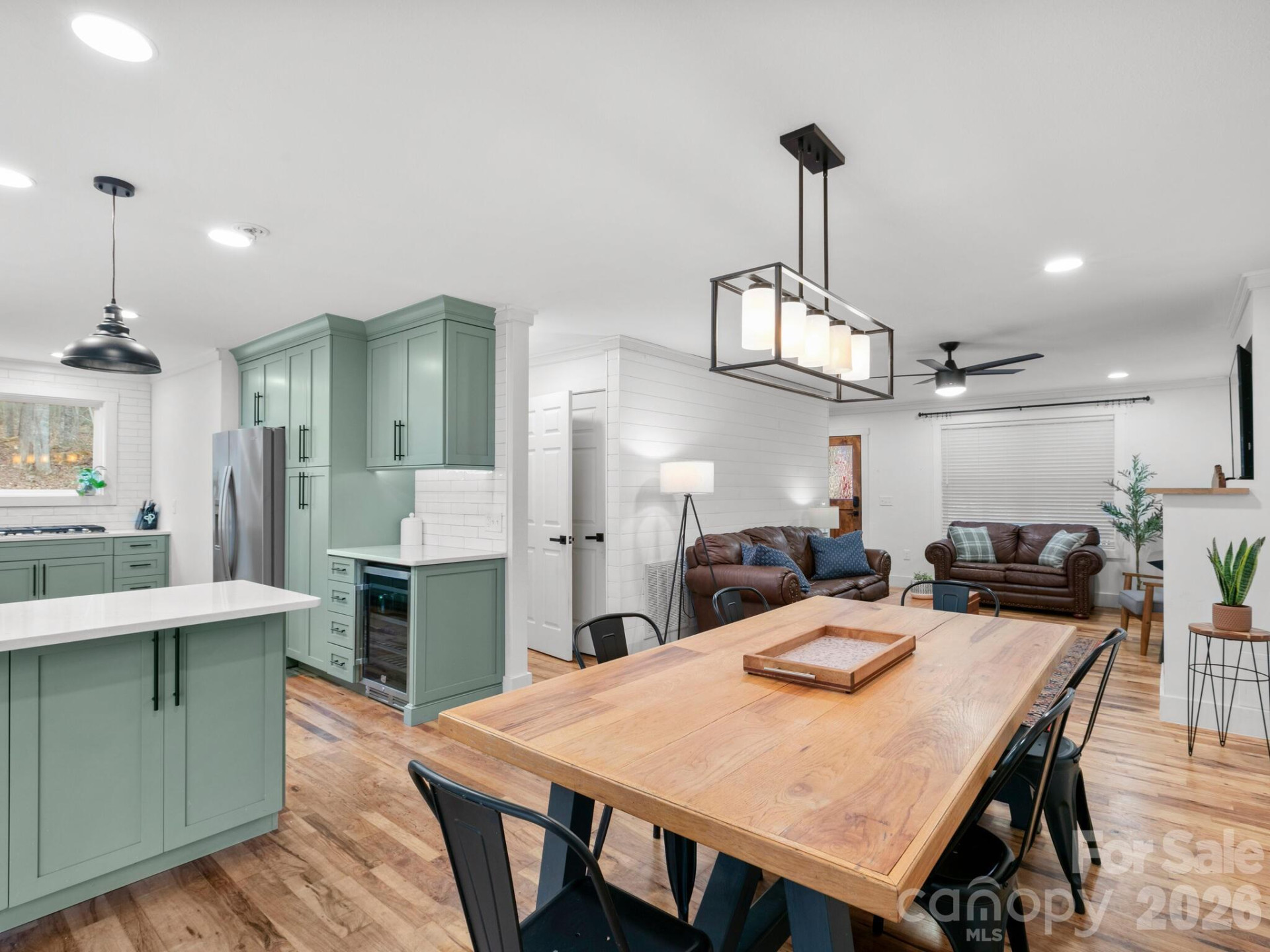 10 Bear Trail - Photo 5