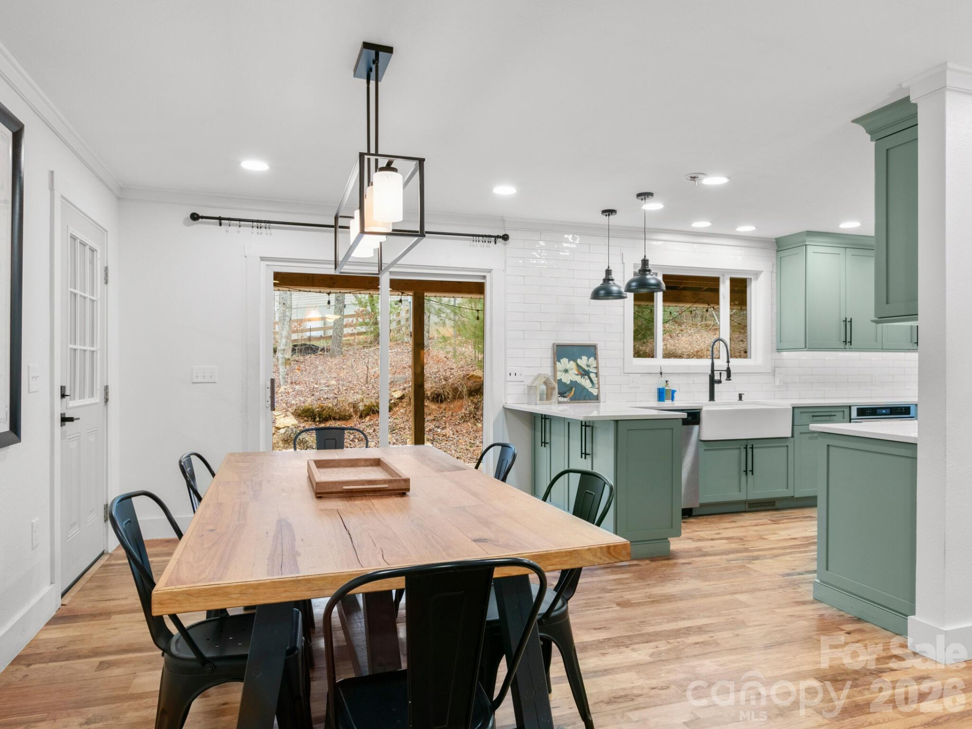 10 Bear Trail - Photo 6