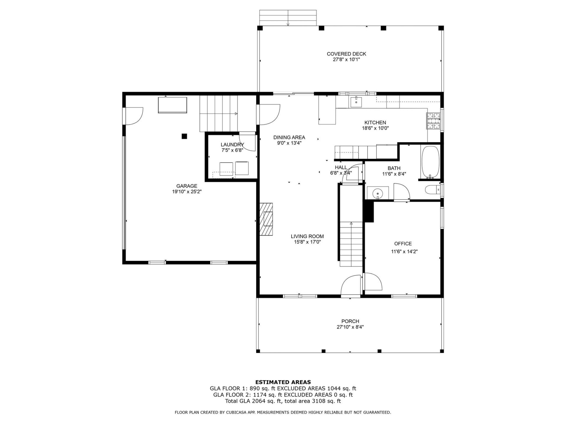 10 Bear Trail - Photo 9