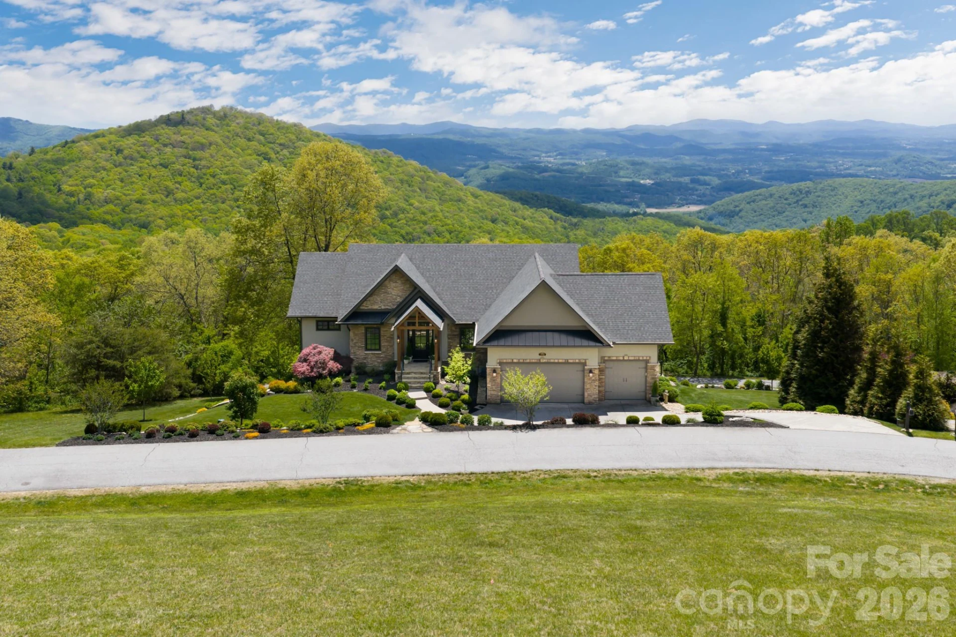332 Summerset Drive #85