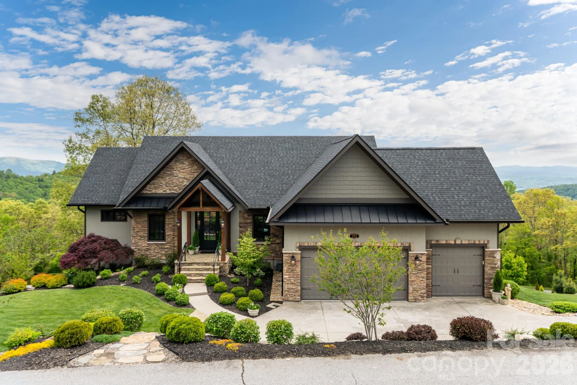 332 Summerset Drive #85 - Photo 2