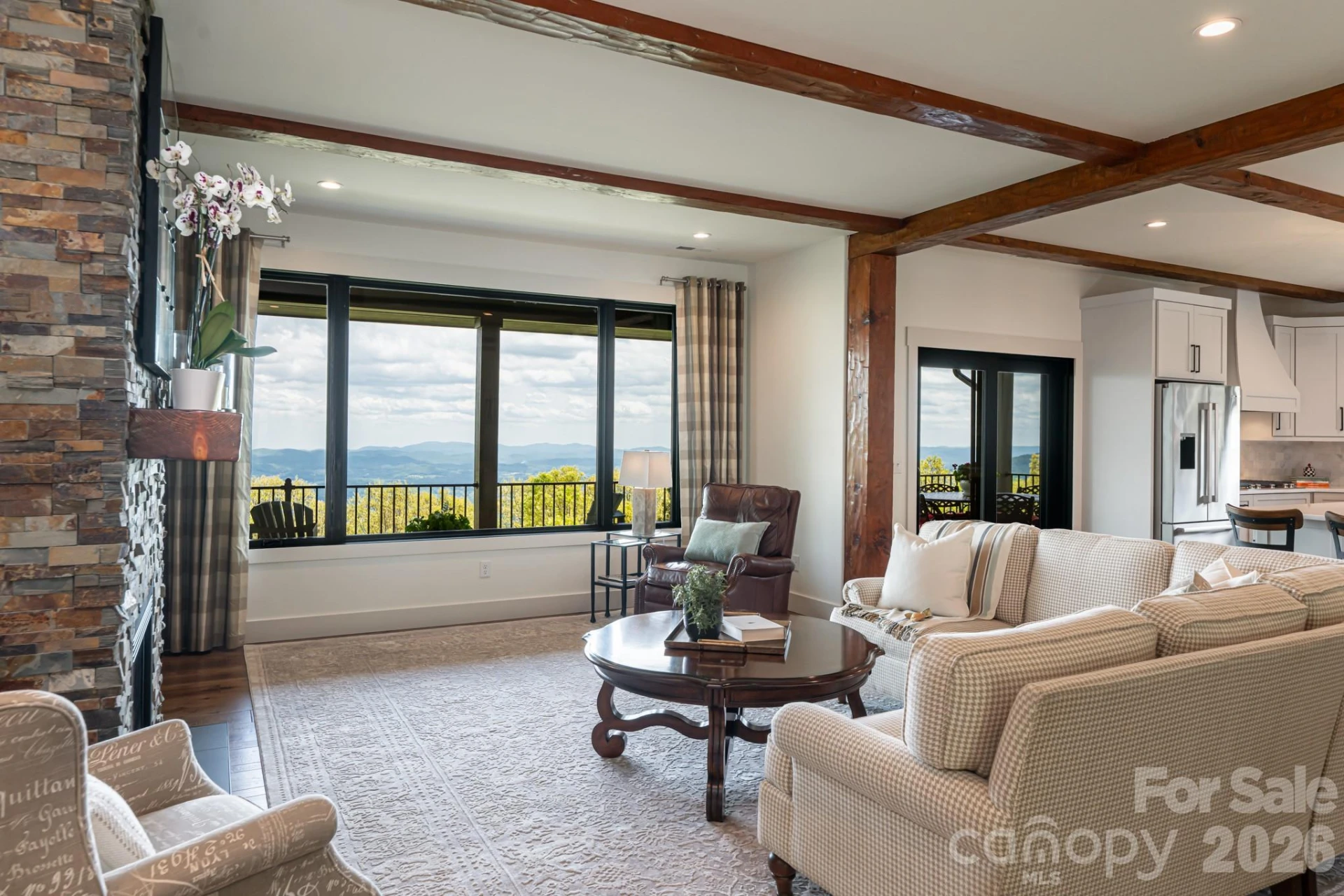 332 Summerset Drive #85 - Photo 9