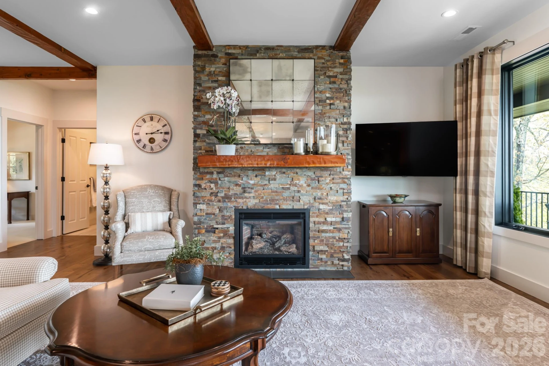 332 Summerset Drive #85 - Photo 12