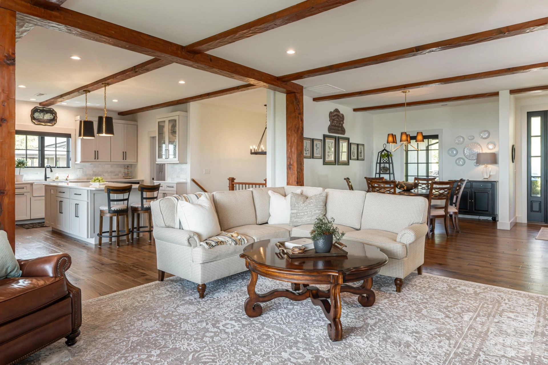 332 Summerset Drive #85 - Photo 13