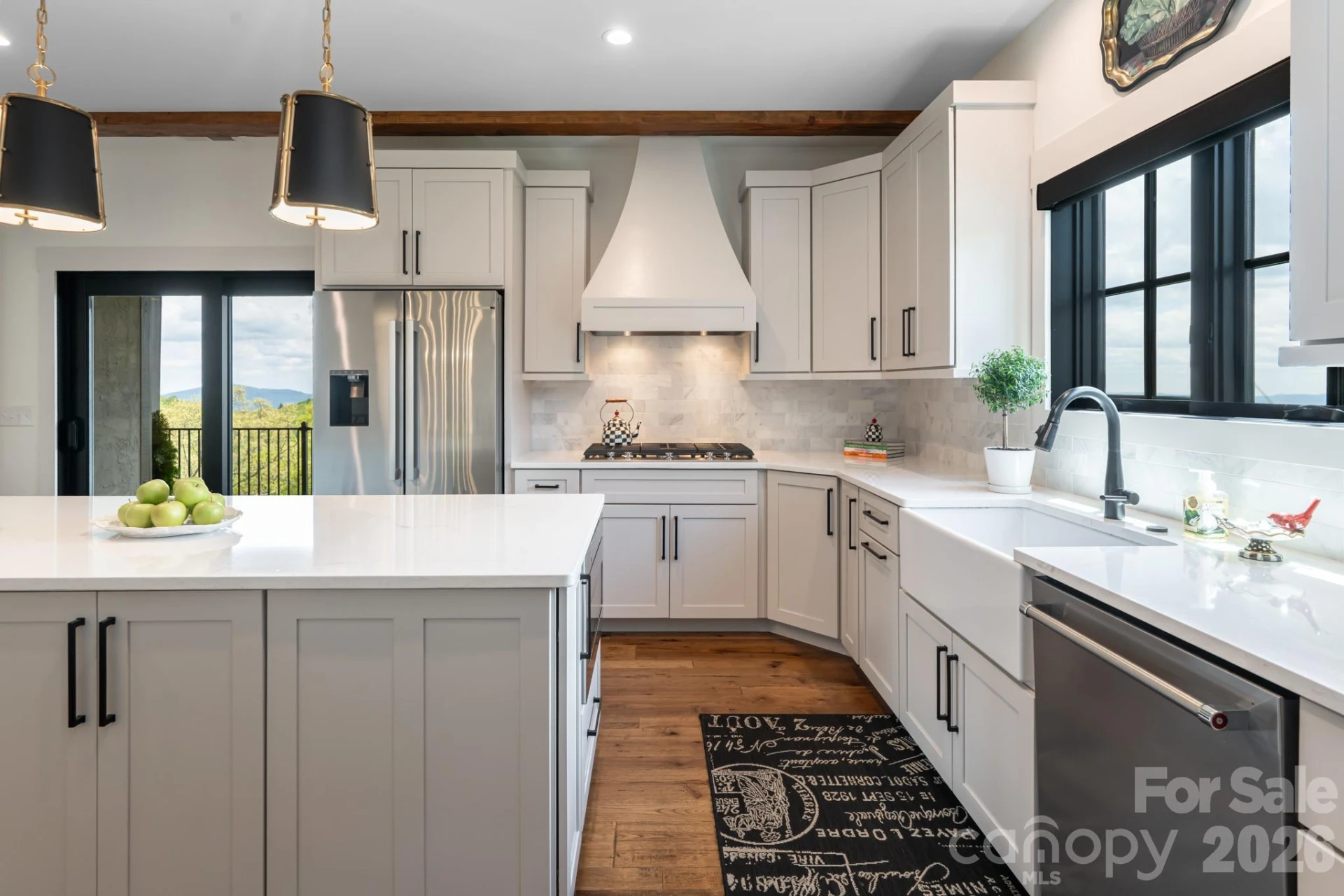 332 Summerset Drive #85 - Photo 16