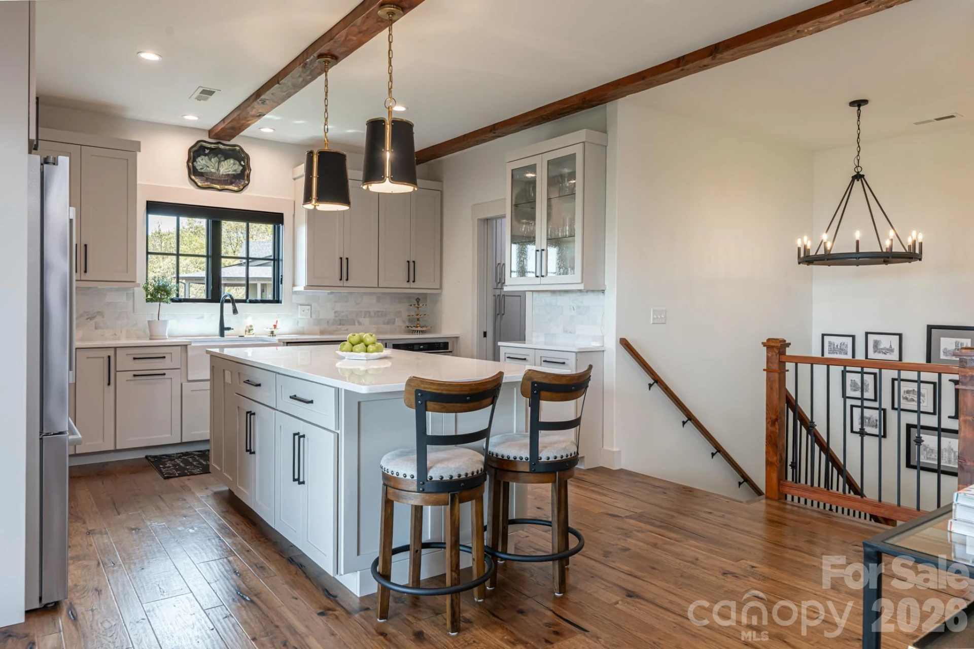 332 Summerset Drive #85 - Photo 17
