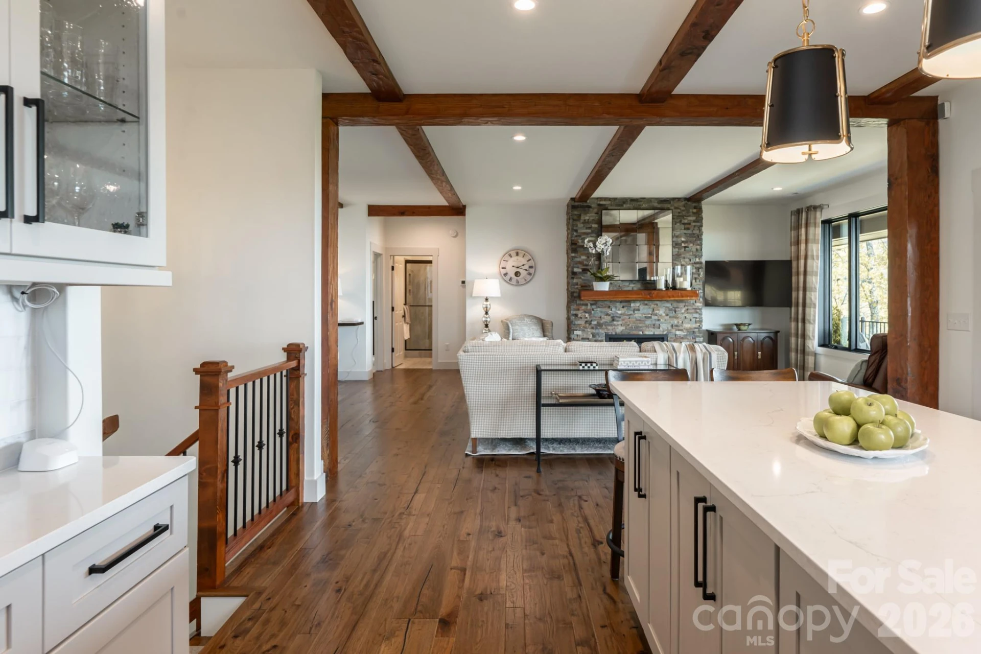 332 Summerset Drive #85 - Photo 18