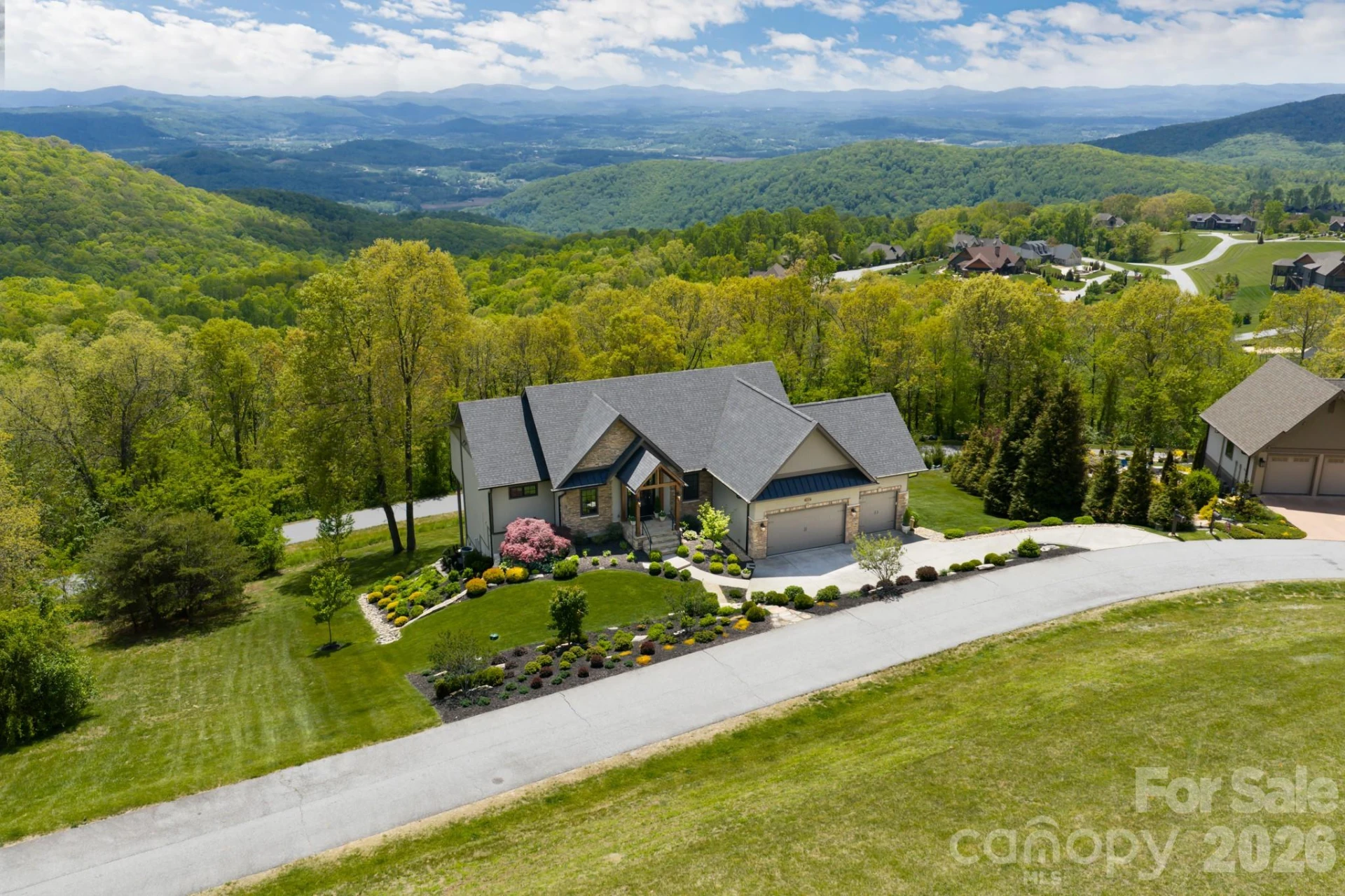 332 Summerset Drive #85 - Photo 3