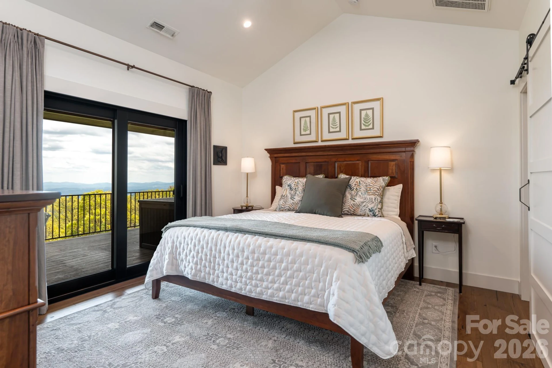 332 Summerset Drive #85 - Photo 19