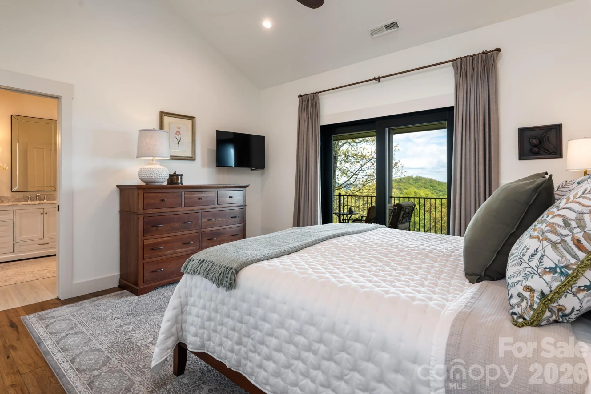 332 Summerset Drive #85 - Photo 20