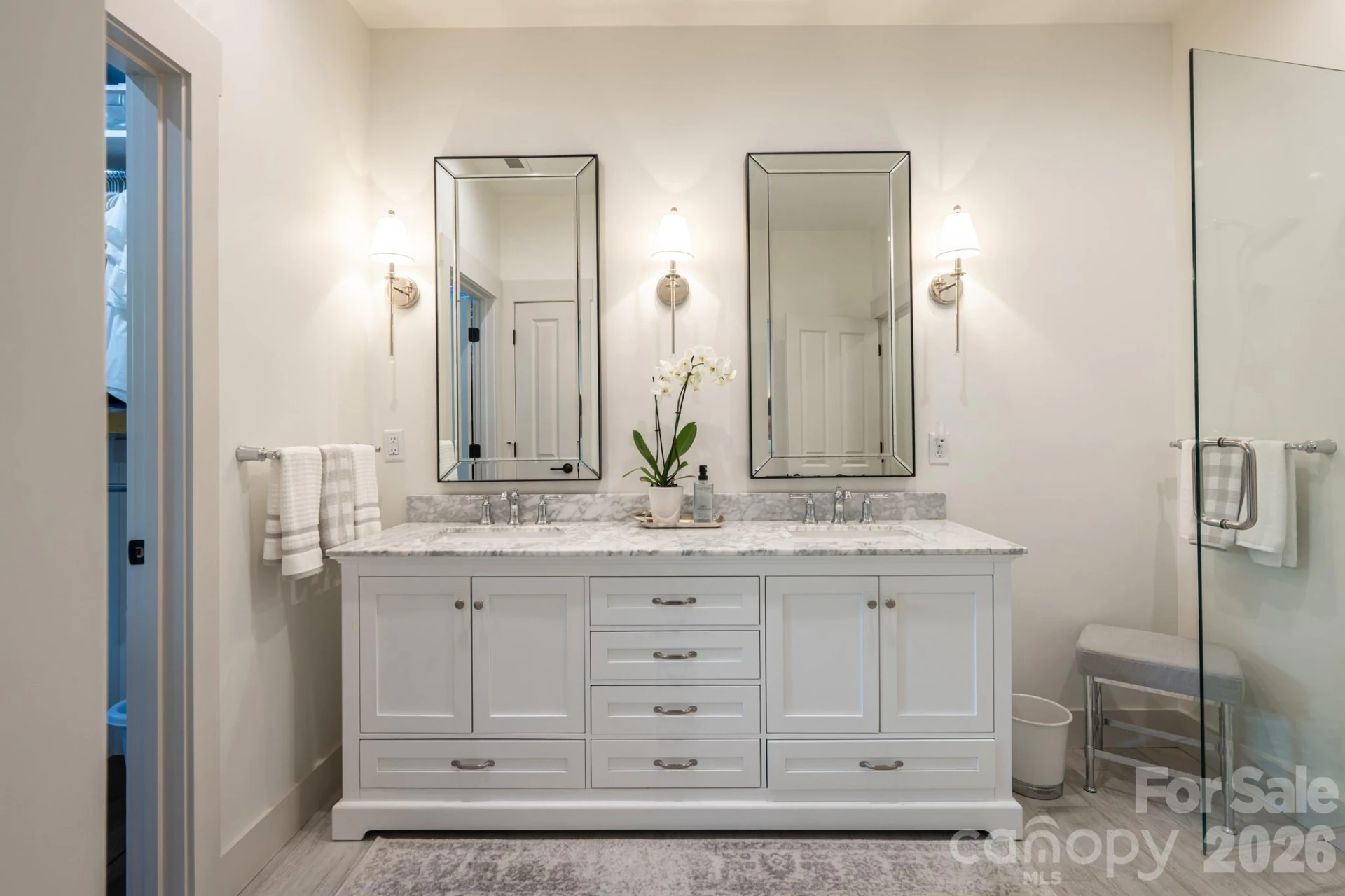 332 Summerset Drive #85 - Photo 21