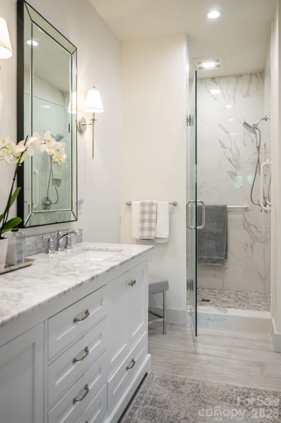 332 Summerset Drive #85 - Photo 22