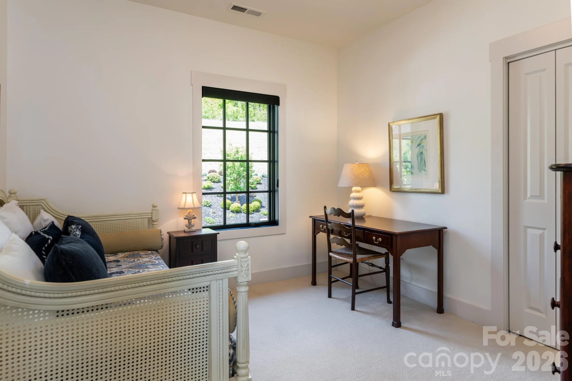 332 Summerset Drive #85 - Photo 23