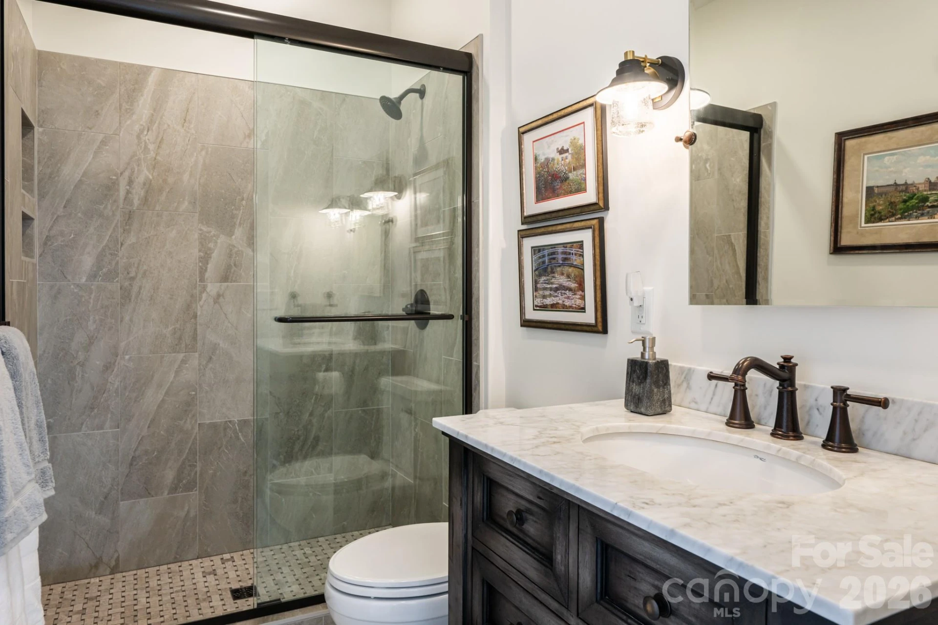 332 Summerset Drive #85 - Photo 24